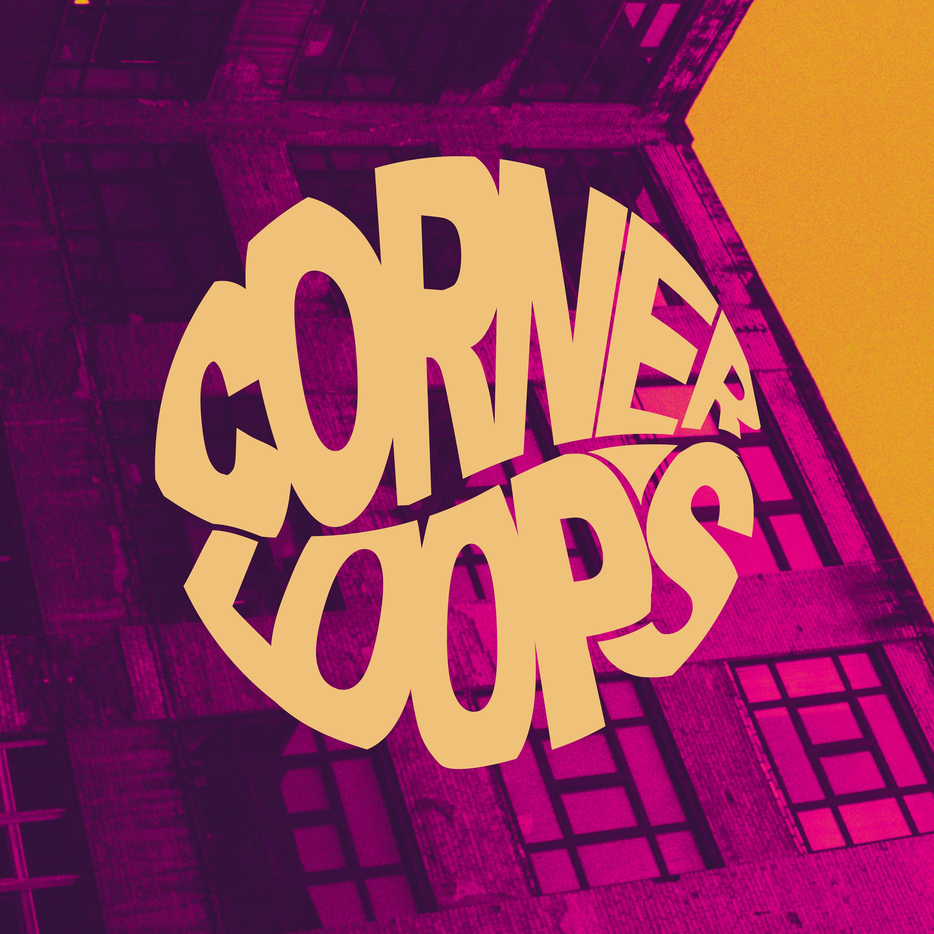 Cornerloops, Vol. 1