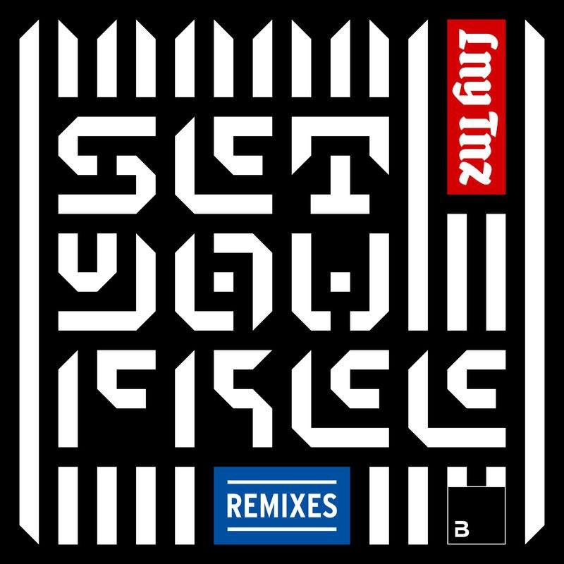 Set You Free (Moksi Remix)