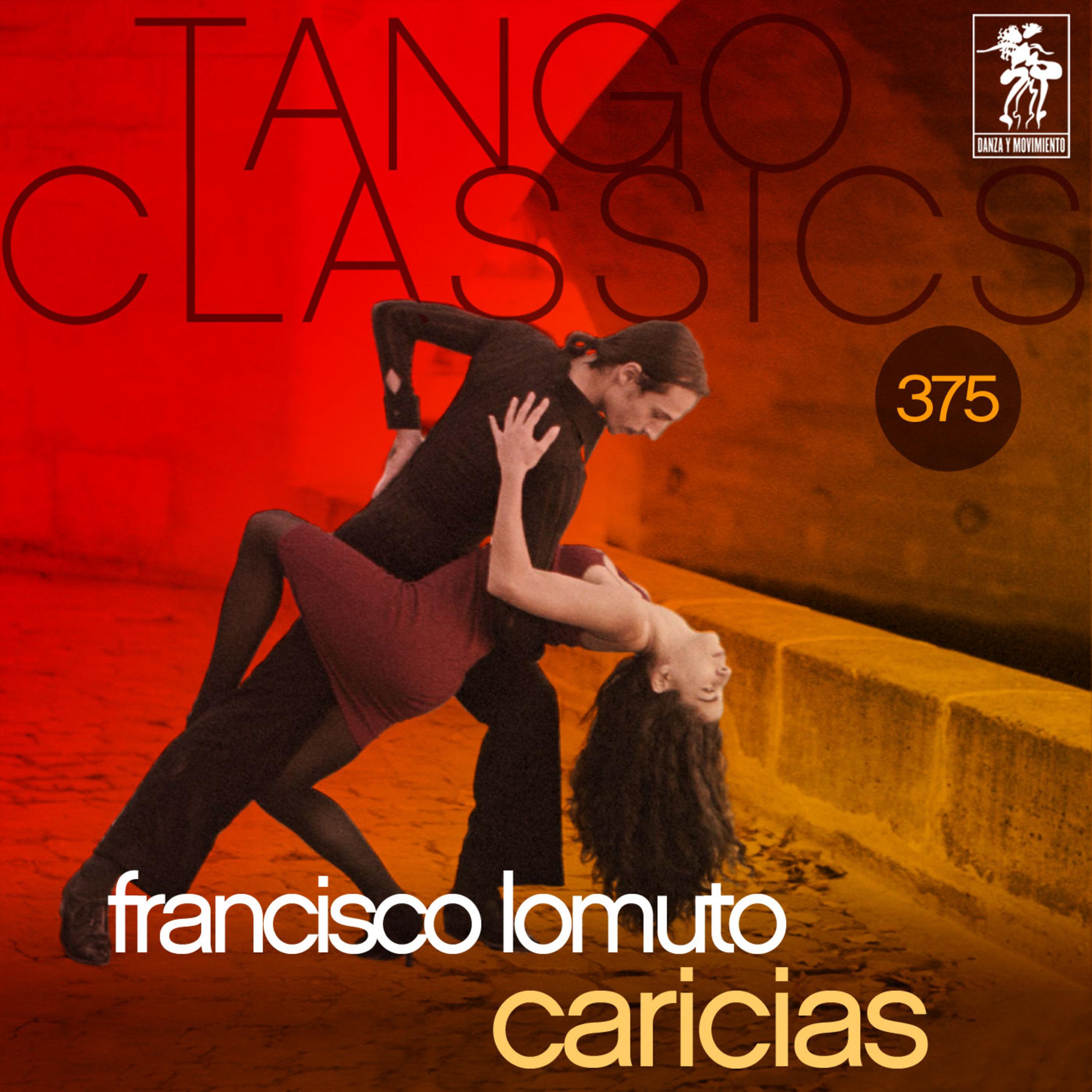 No Cantes Ese Tango