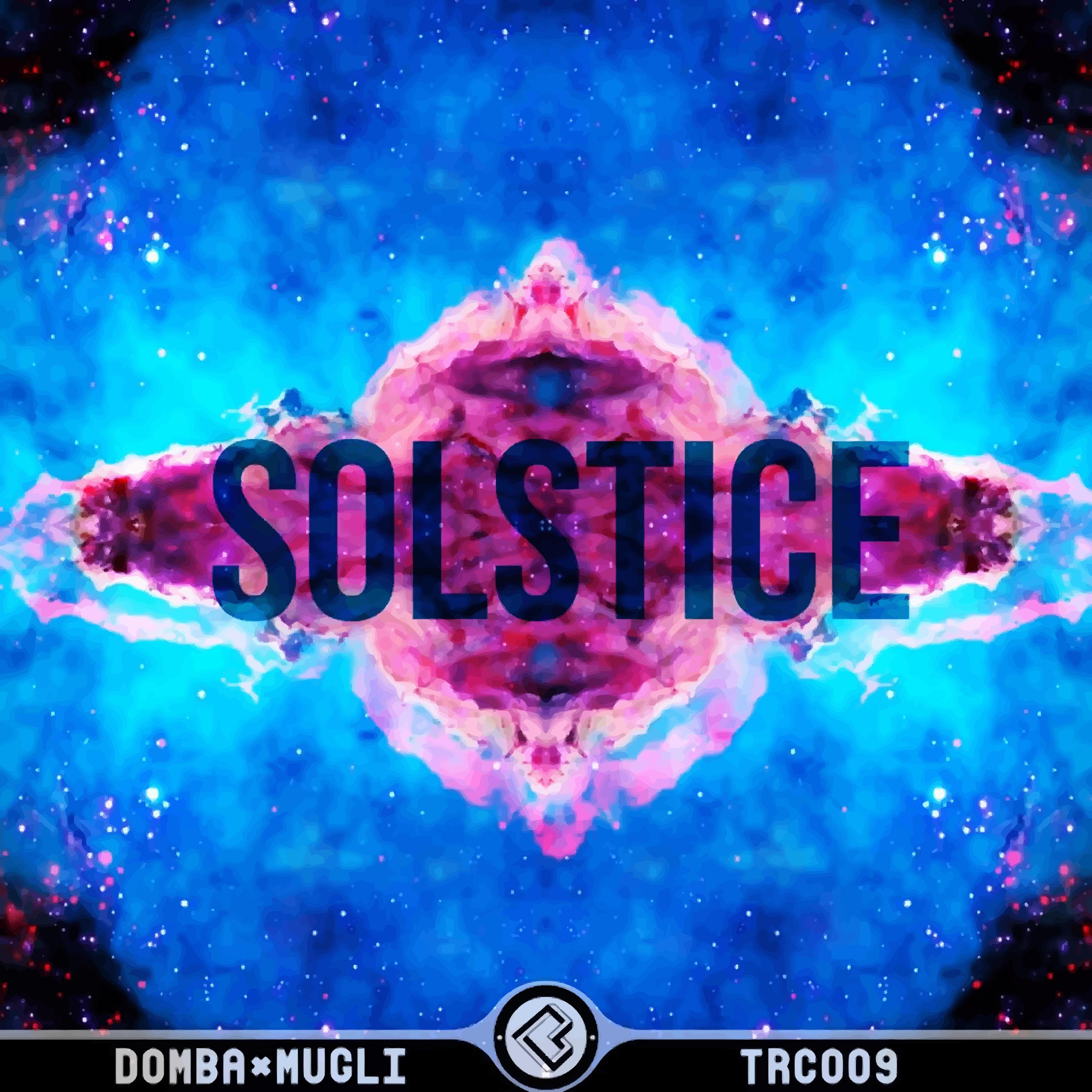 Solstice