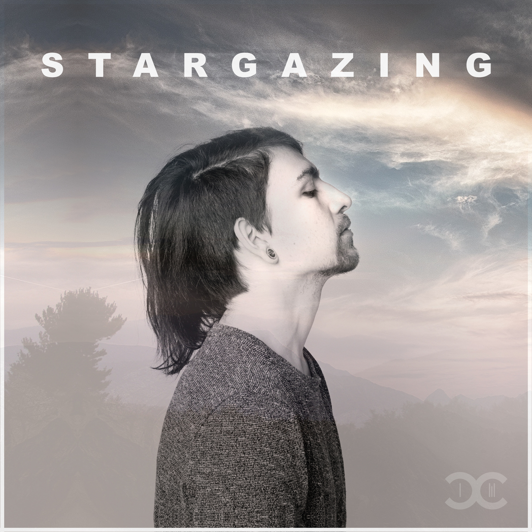 Stargazing