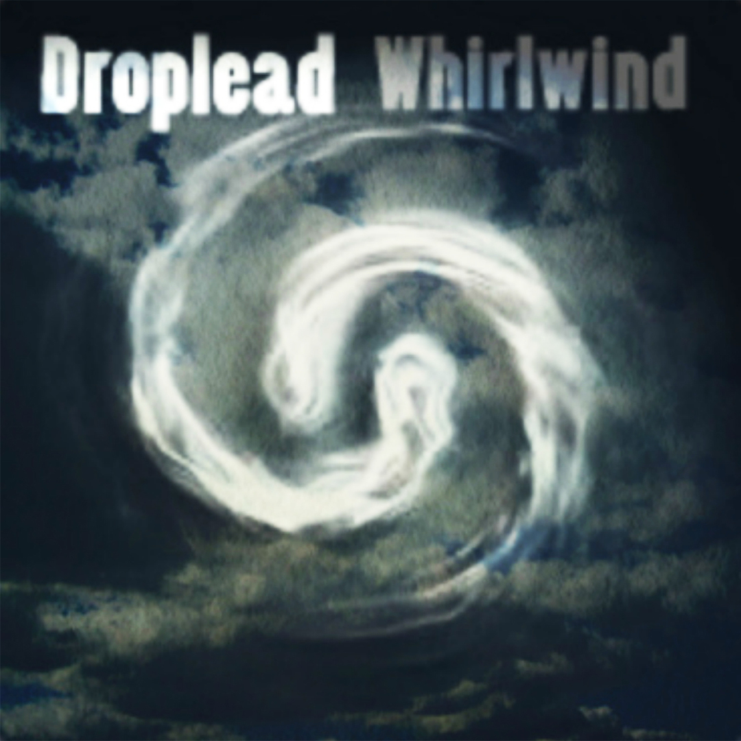 Whirlwind