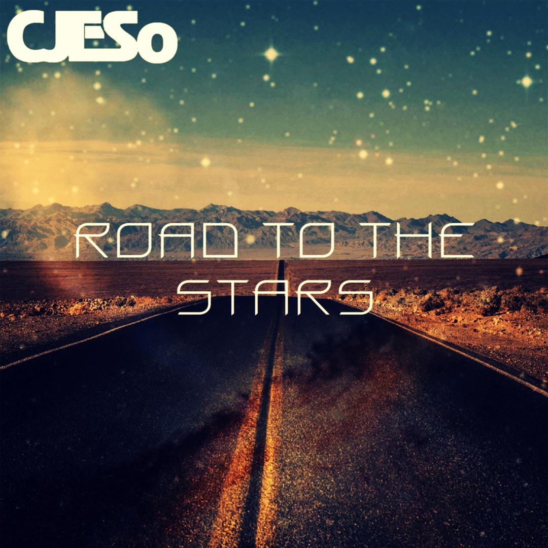 Road to the Stars