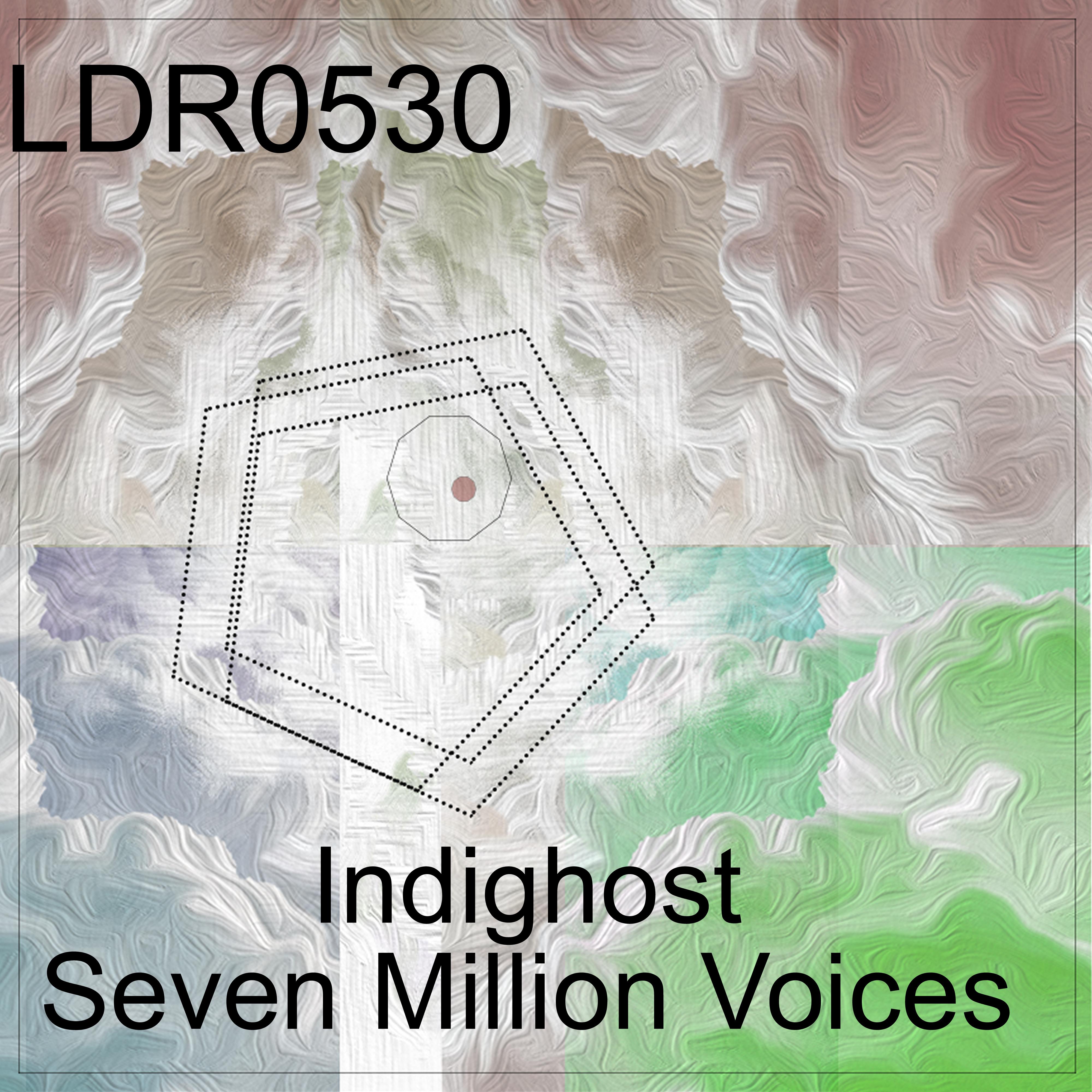 Seven Million Voices