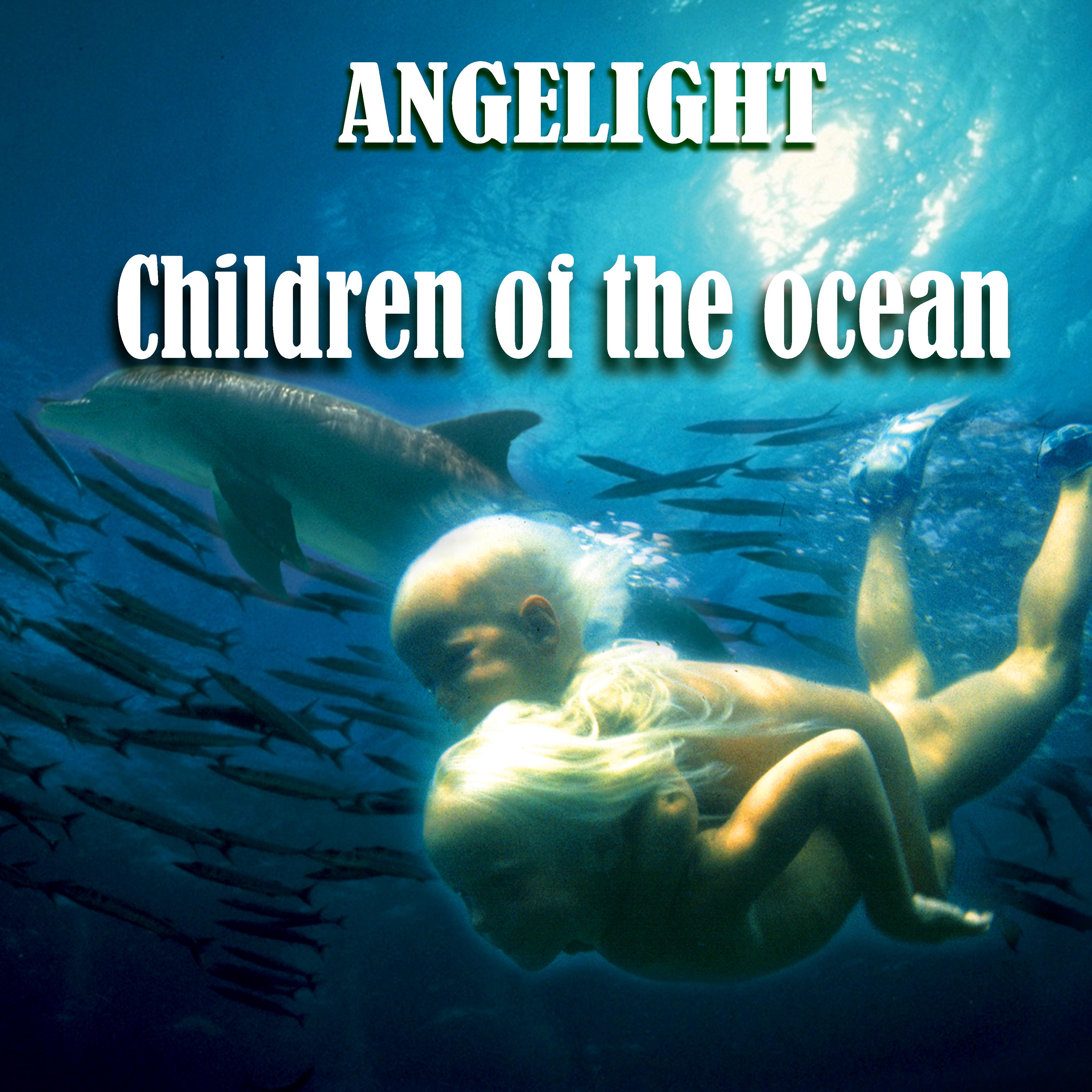 Children of the Ocean