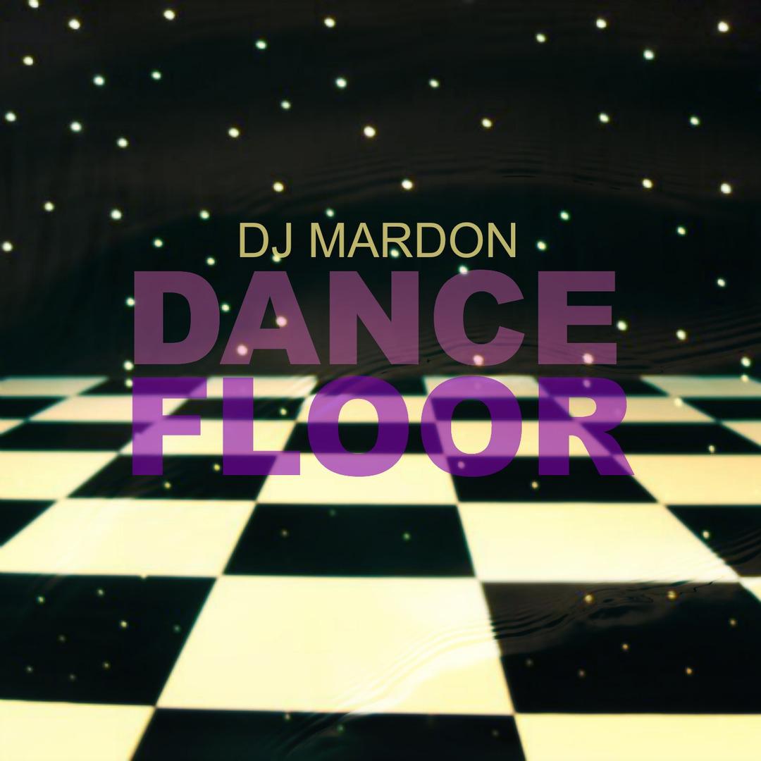 Dance Floor