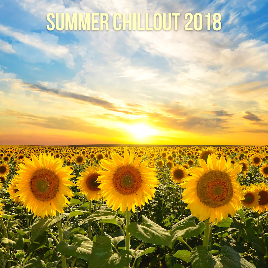 Summer Chillout 2018