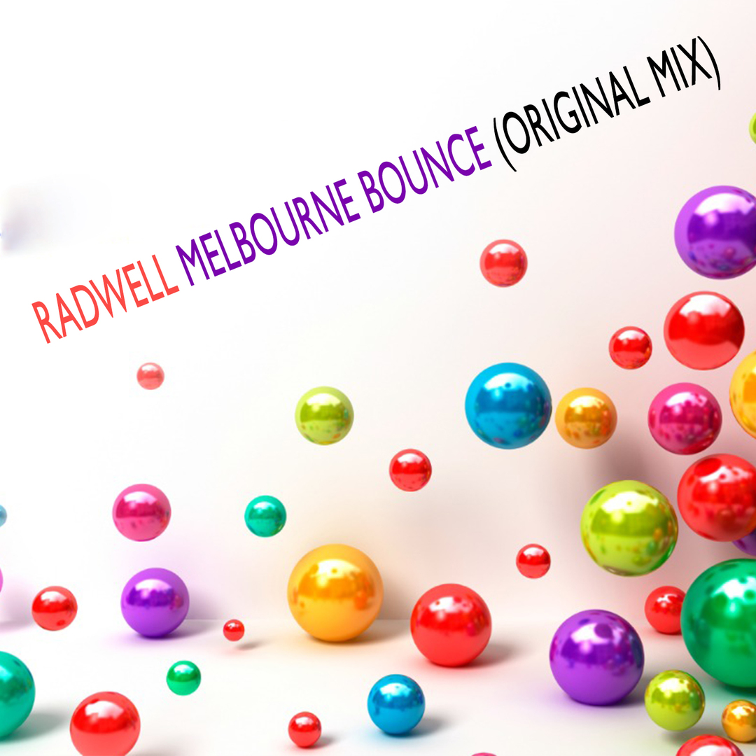 Melbourne Bounce