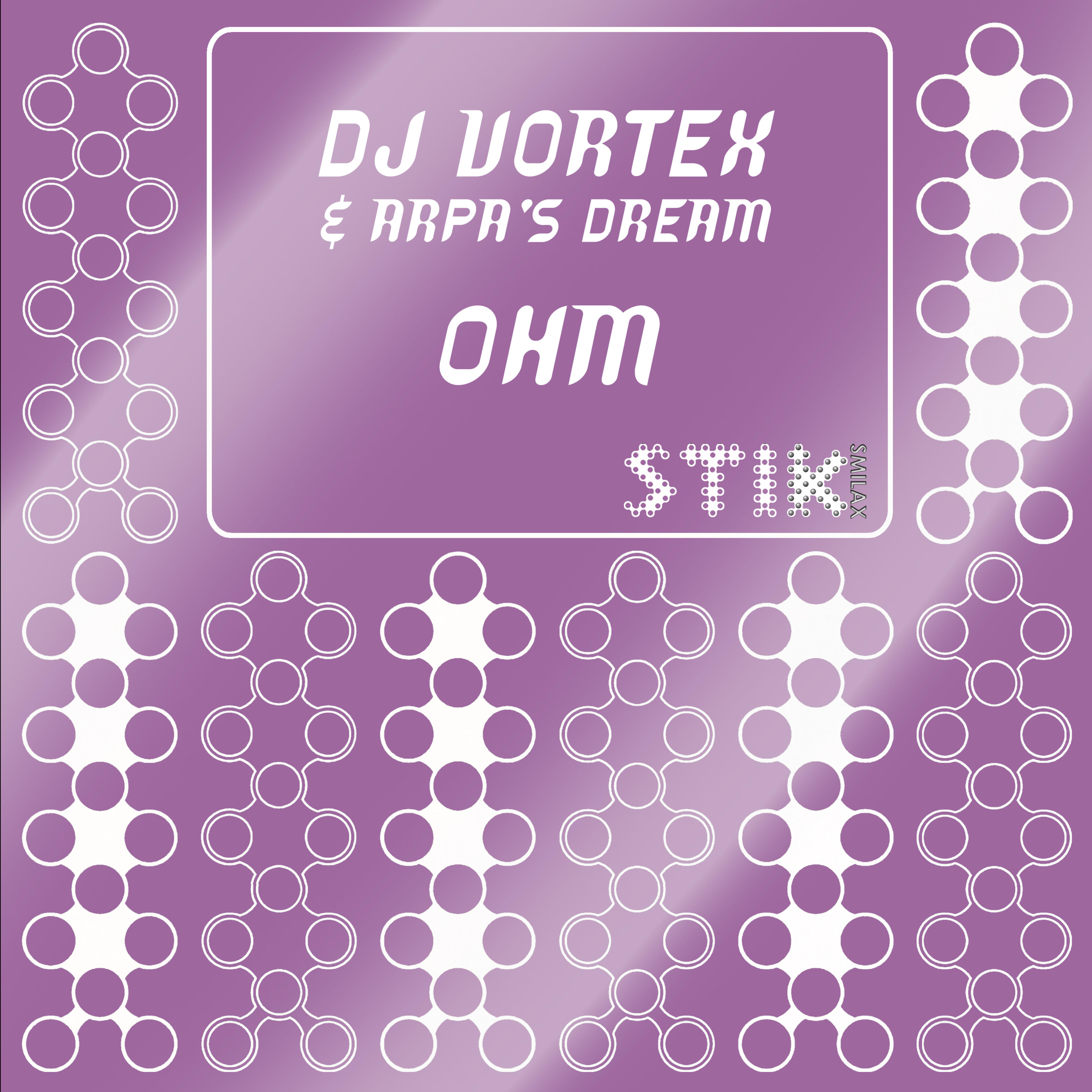 Ohm (Hard Mix)