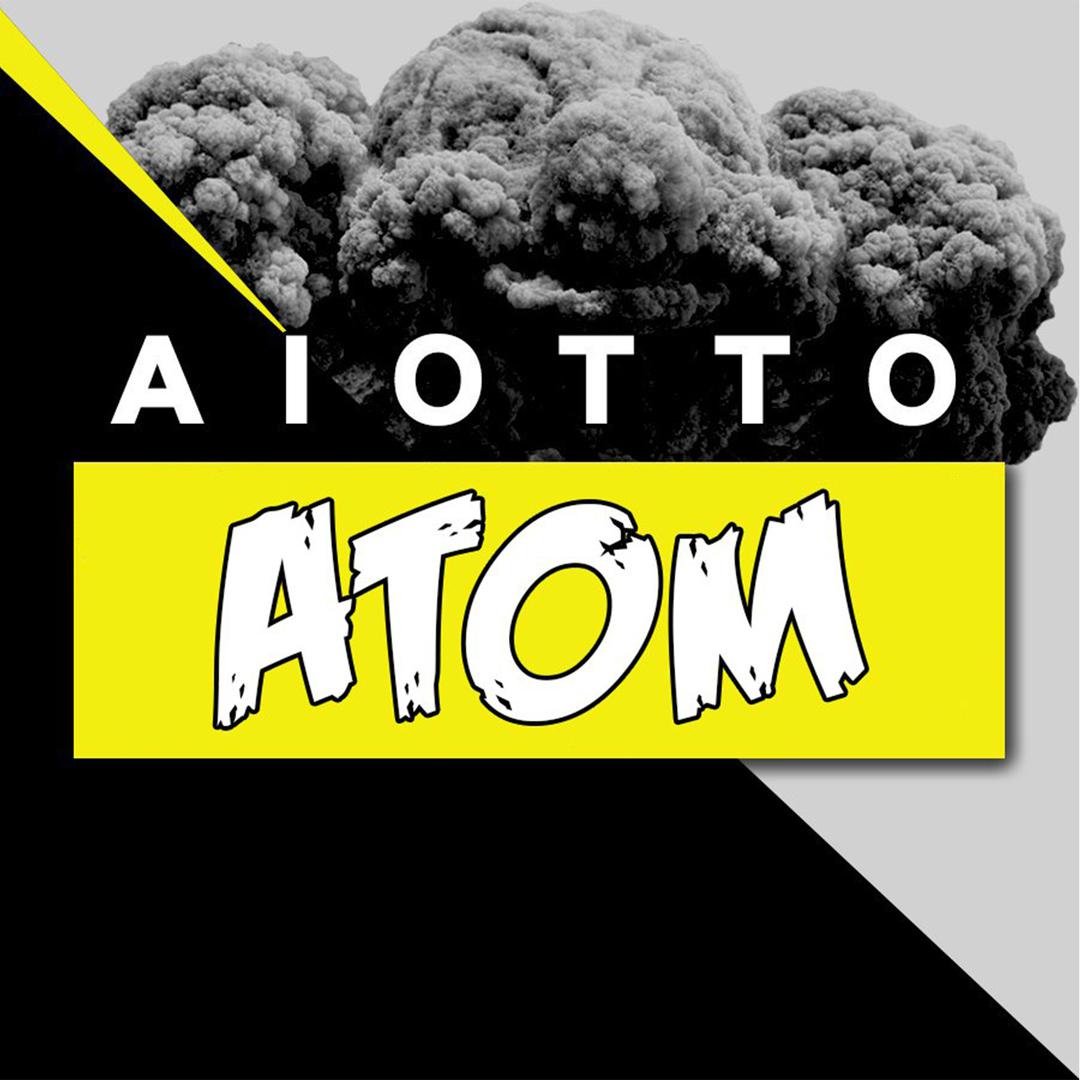 Atom