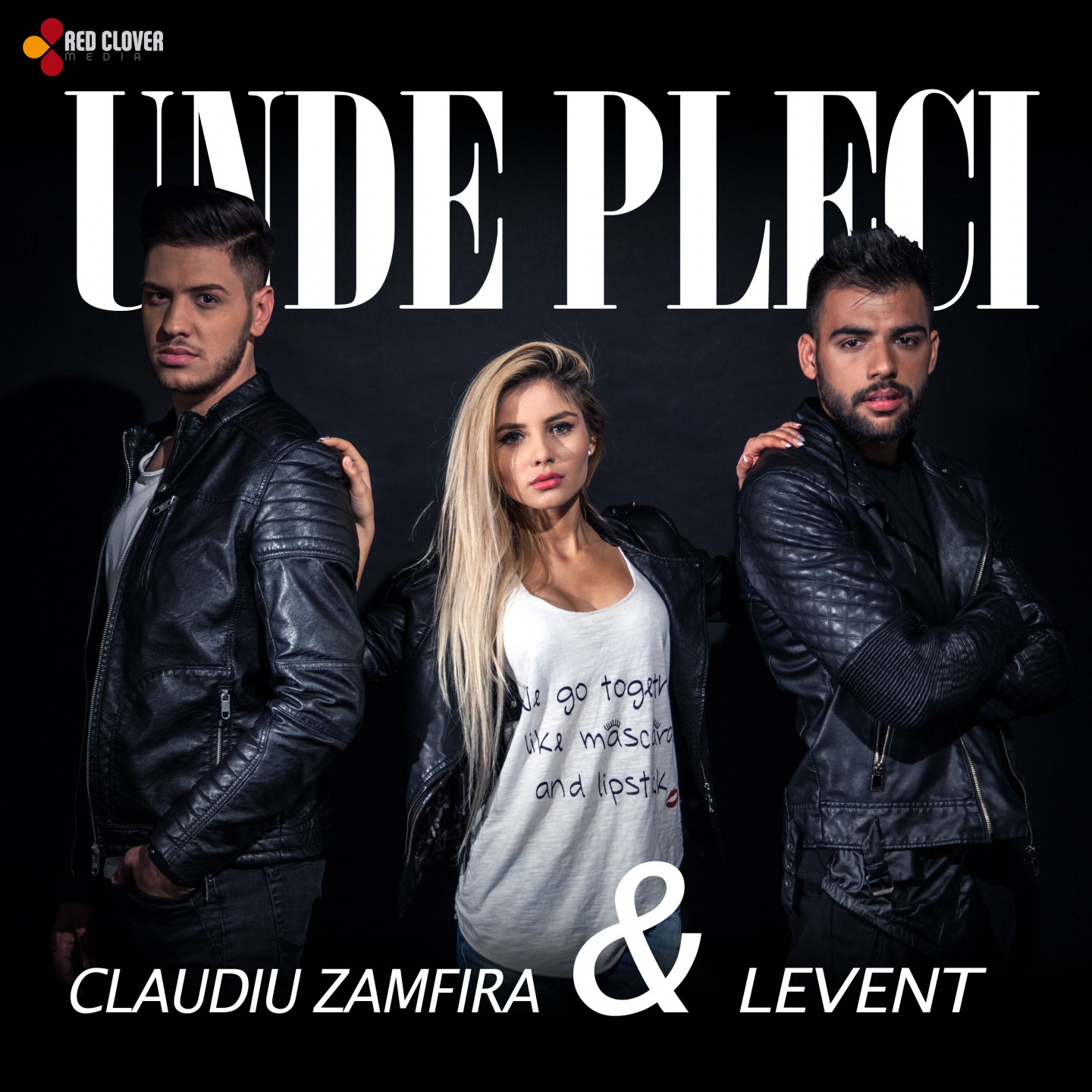 Unde Pleci