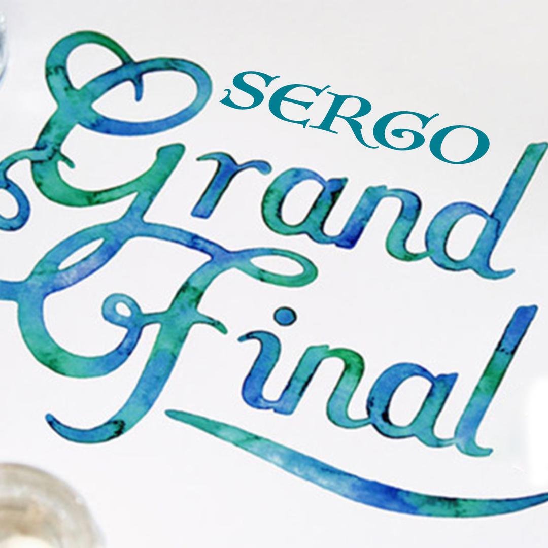 Grand Final