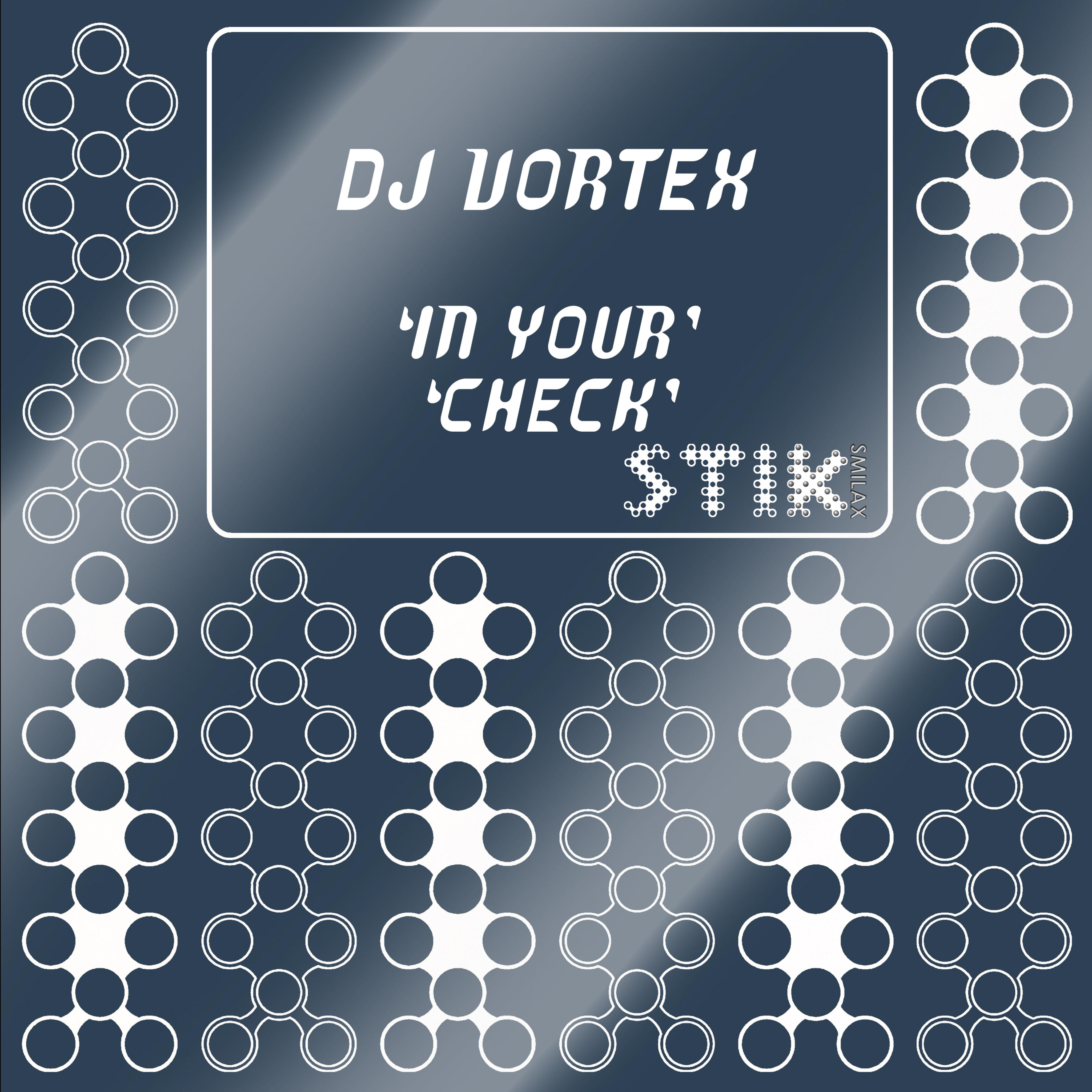 Check (4 Navigators Rmx)