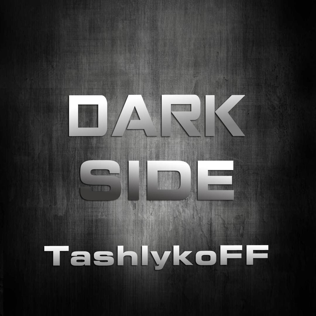 Dark Side