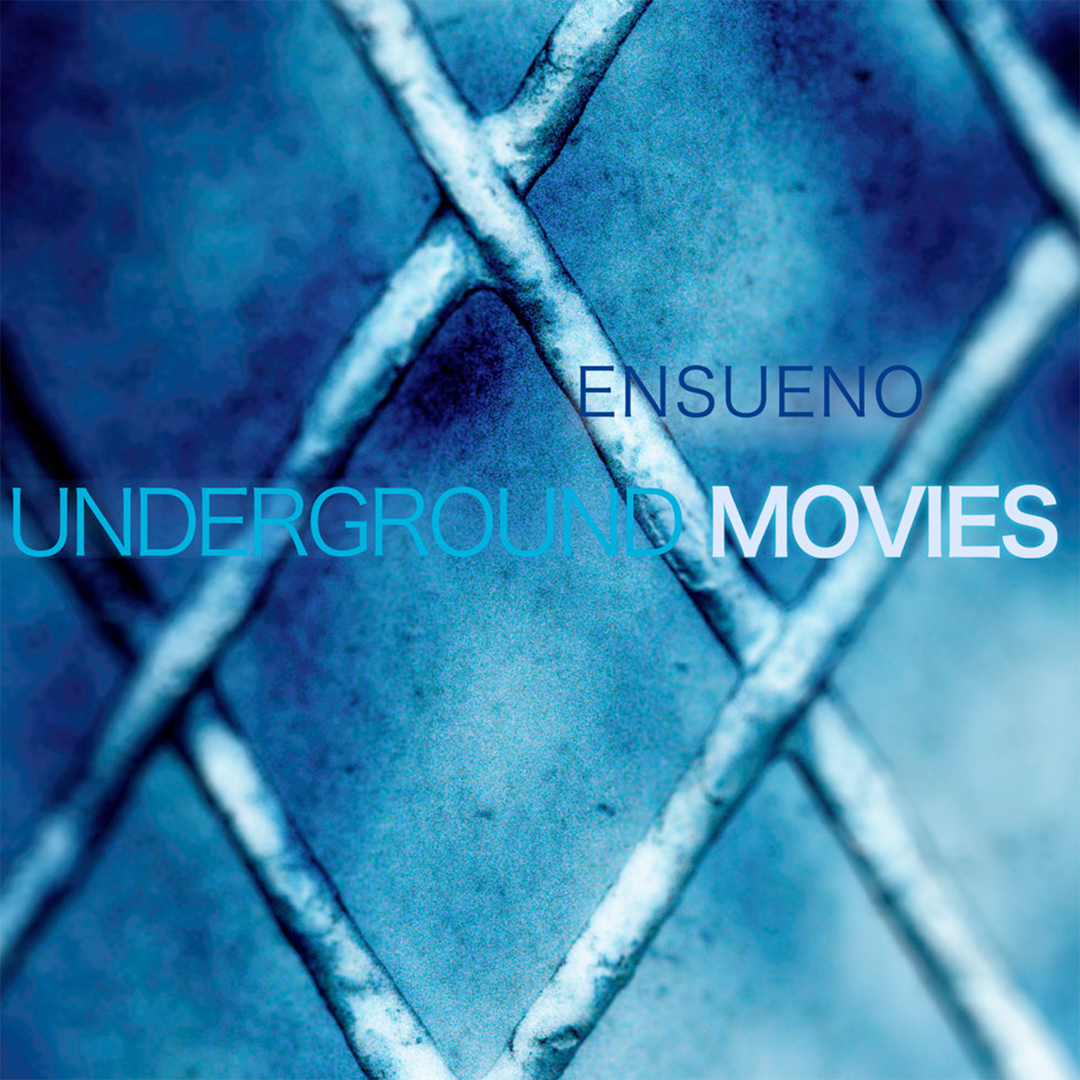 Underground Movies