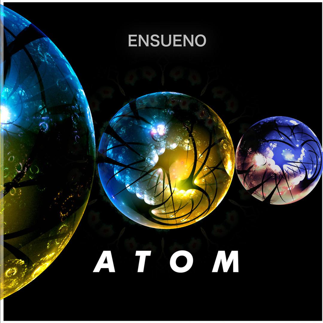 Atom