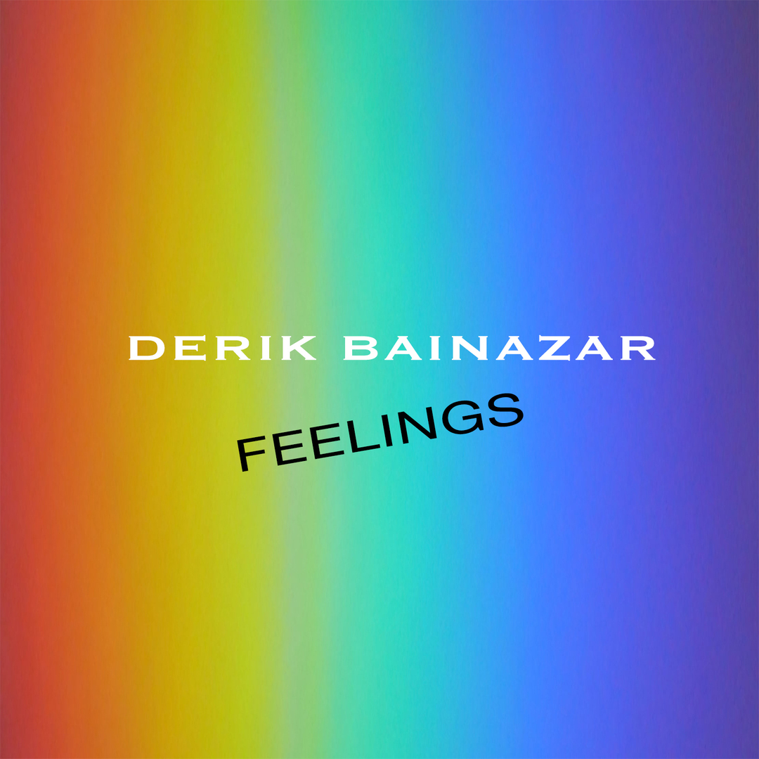 Feelings (Sonata)