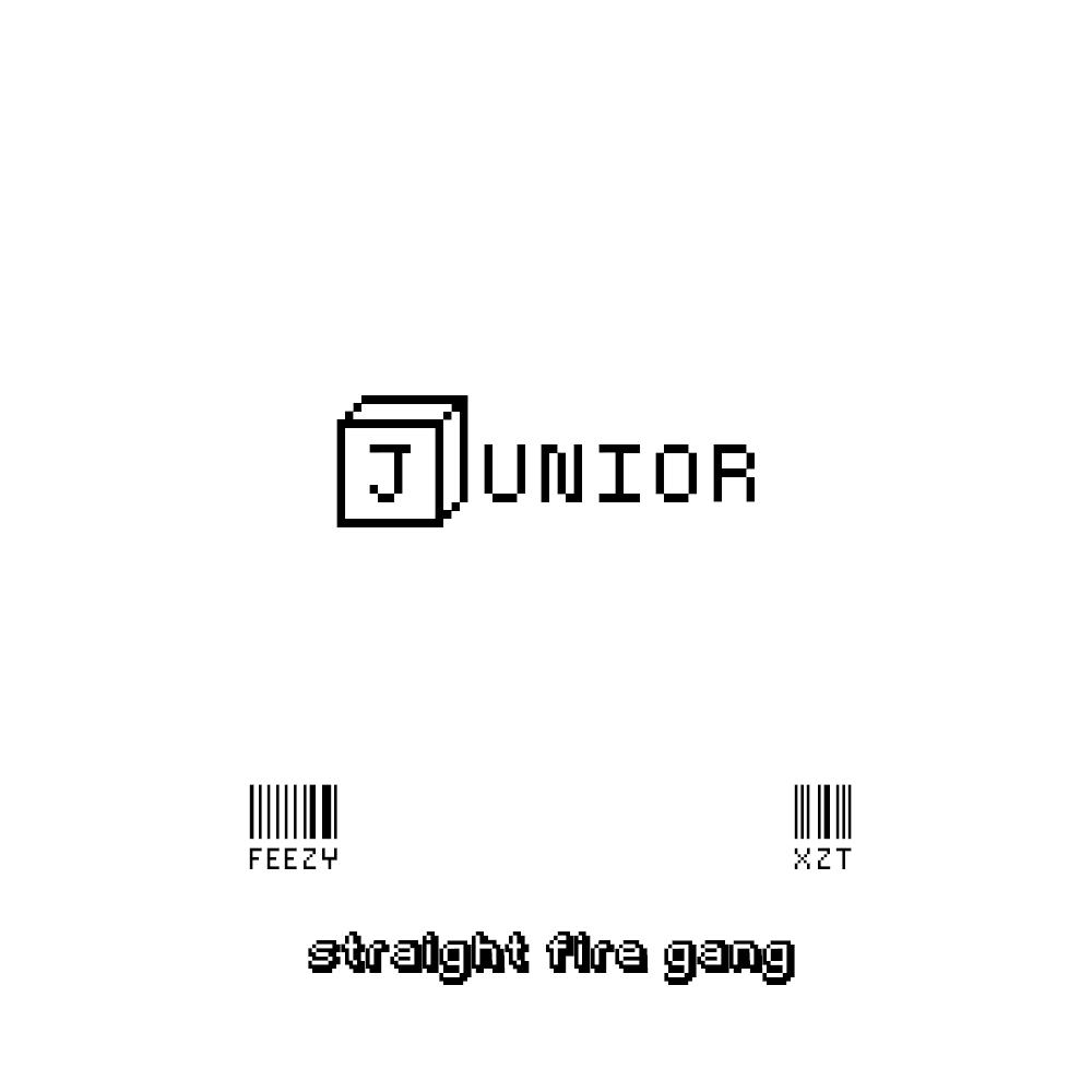 Junior  Remix