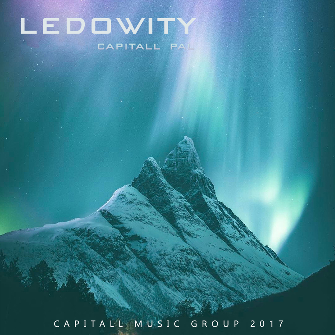 Ledowity