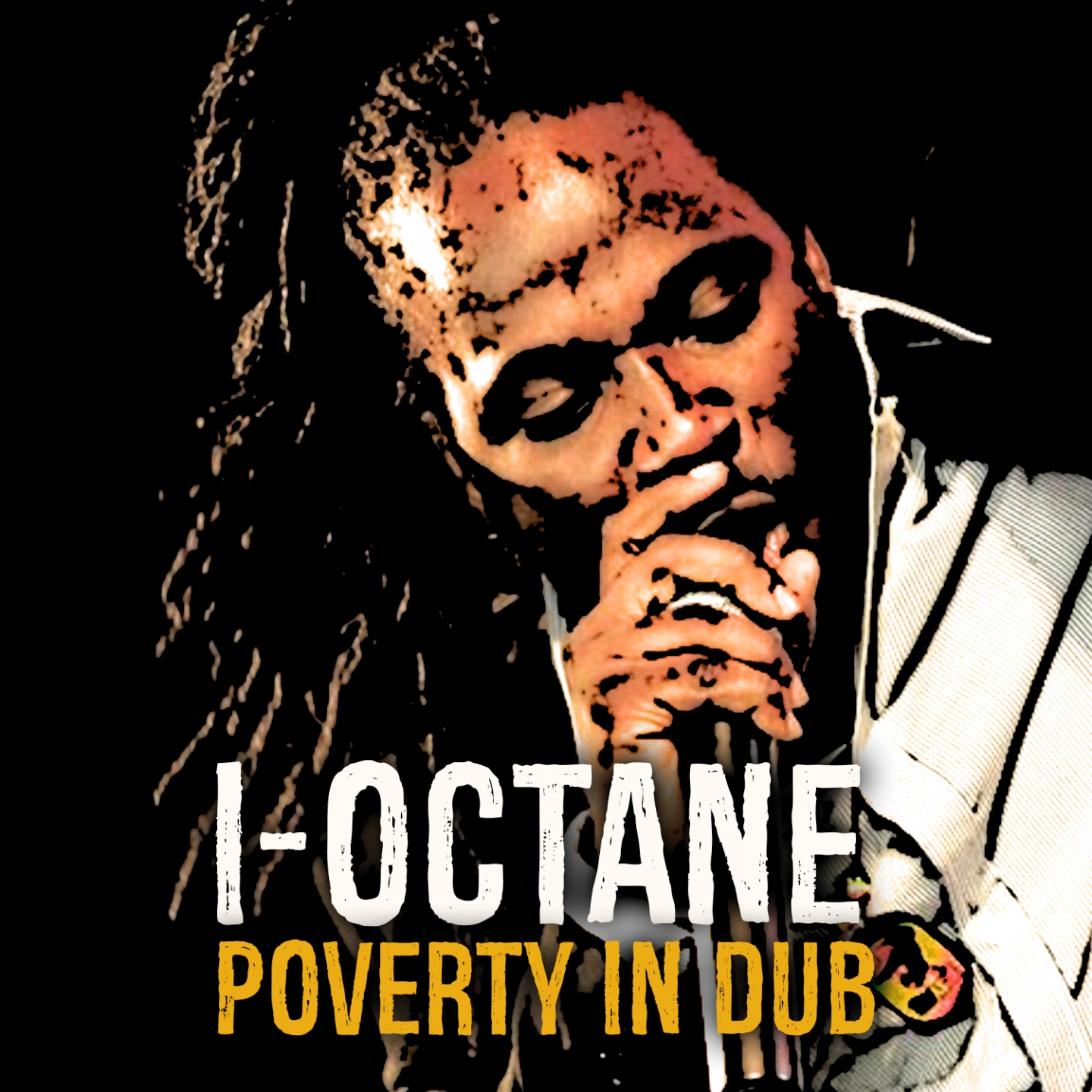 Poverty (In Dub)