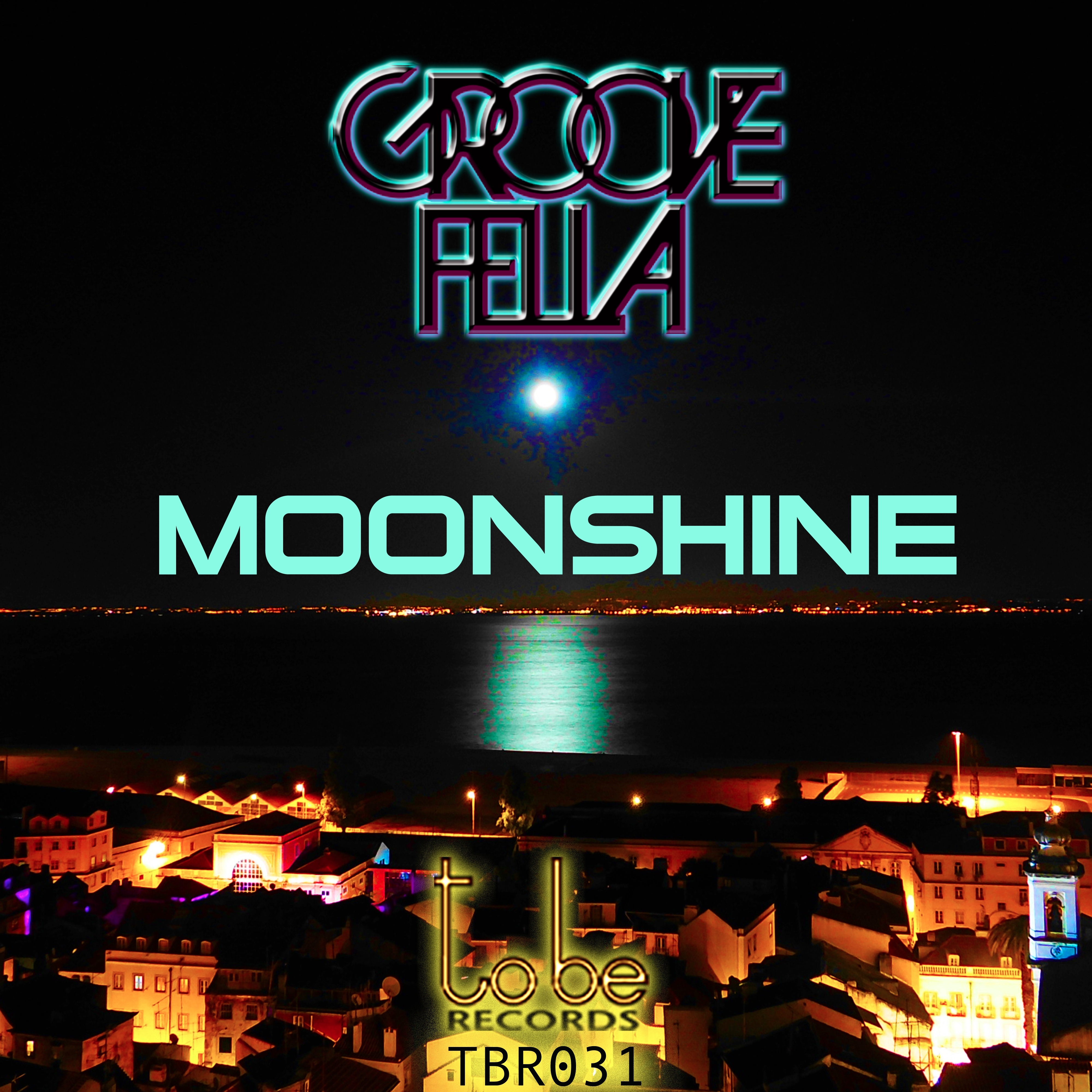 Moonshine