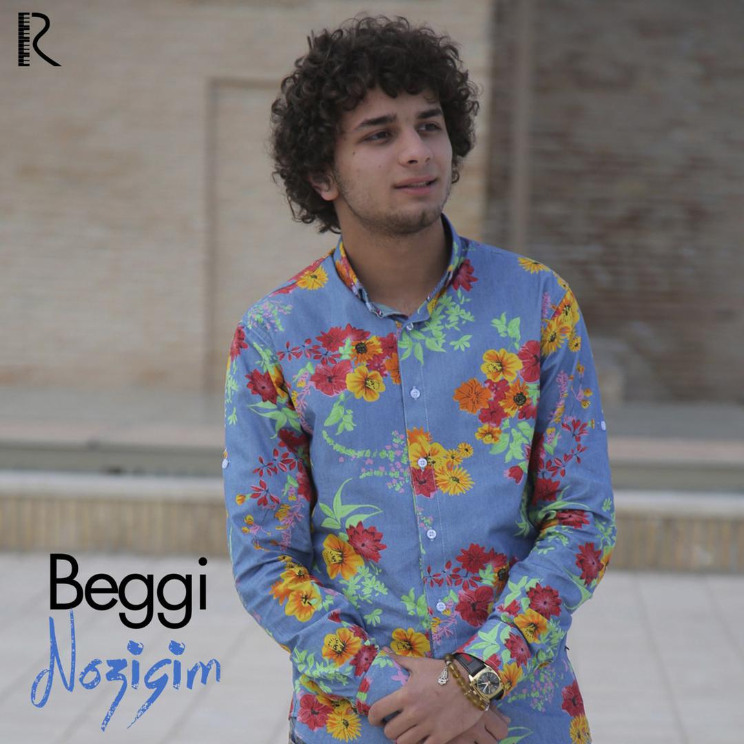 Nozigim