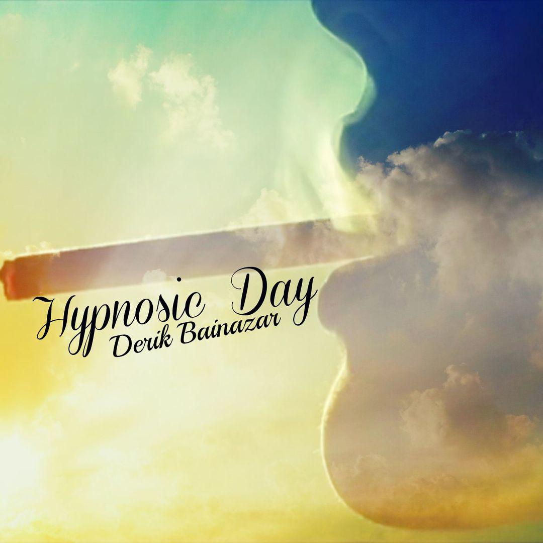 Hypnosic Day