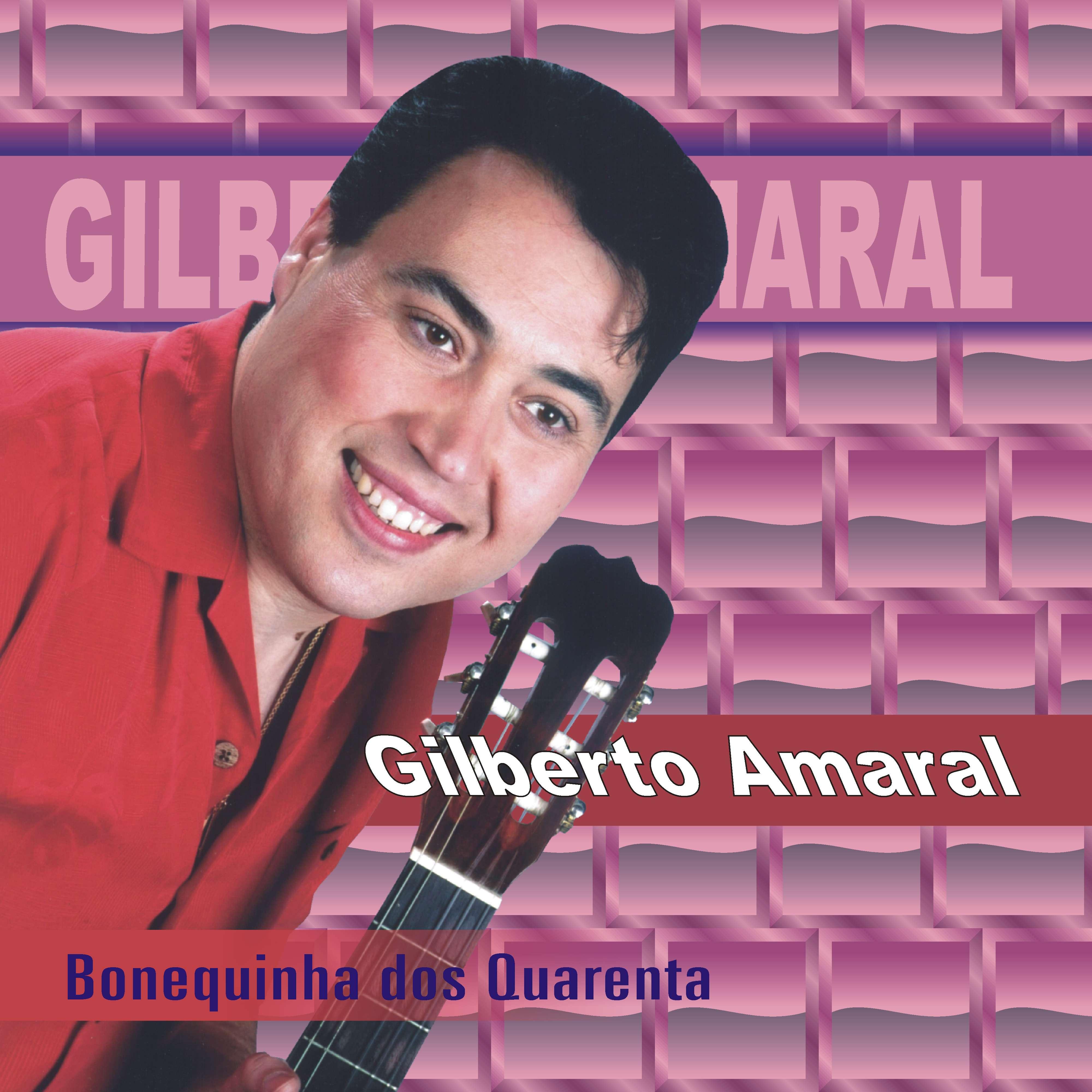 Tenho Que Aprovar