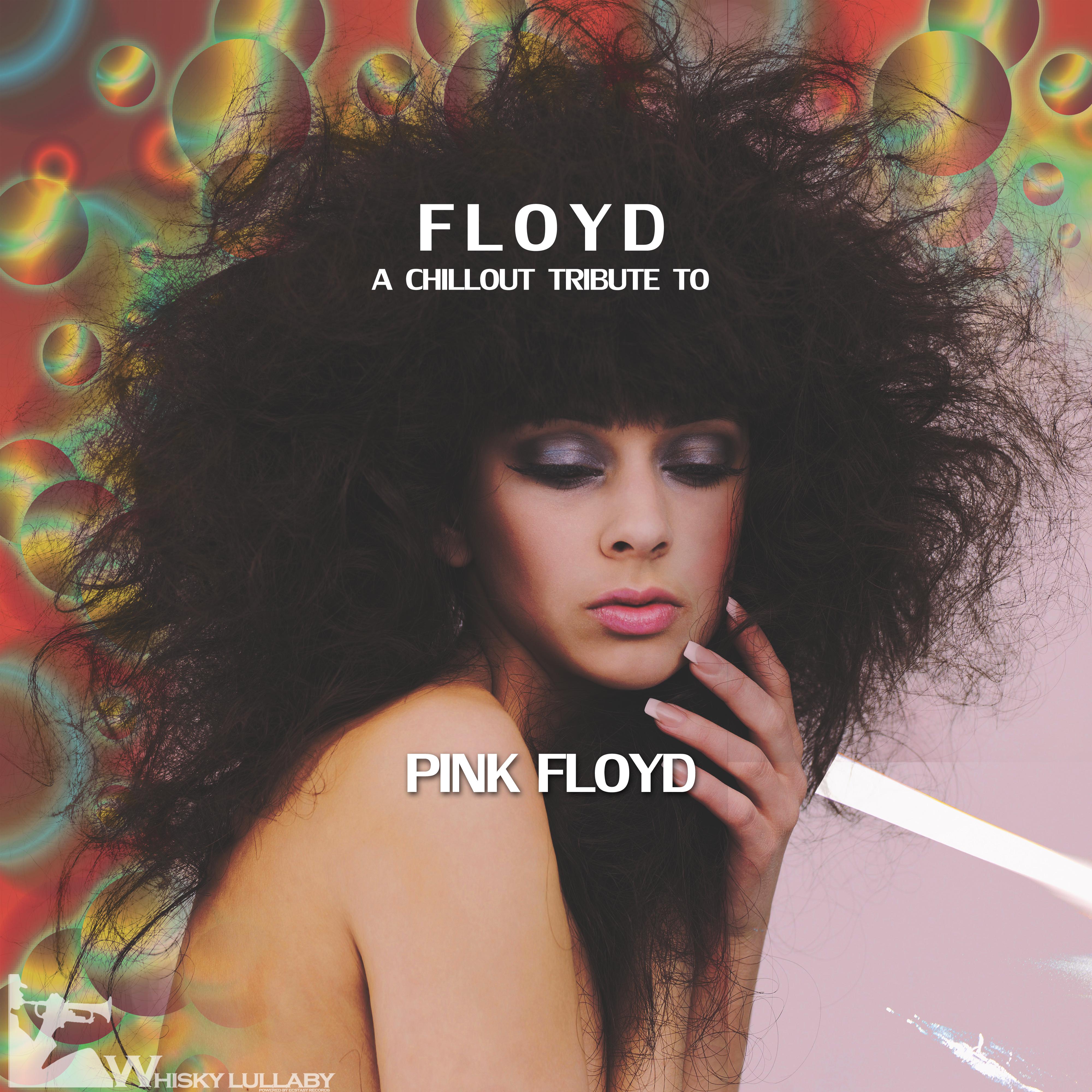 Floyd: A Chillout Tribute to Pink Floyd