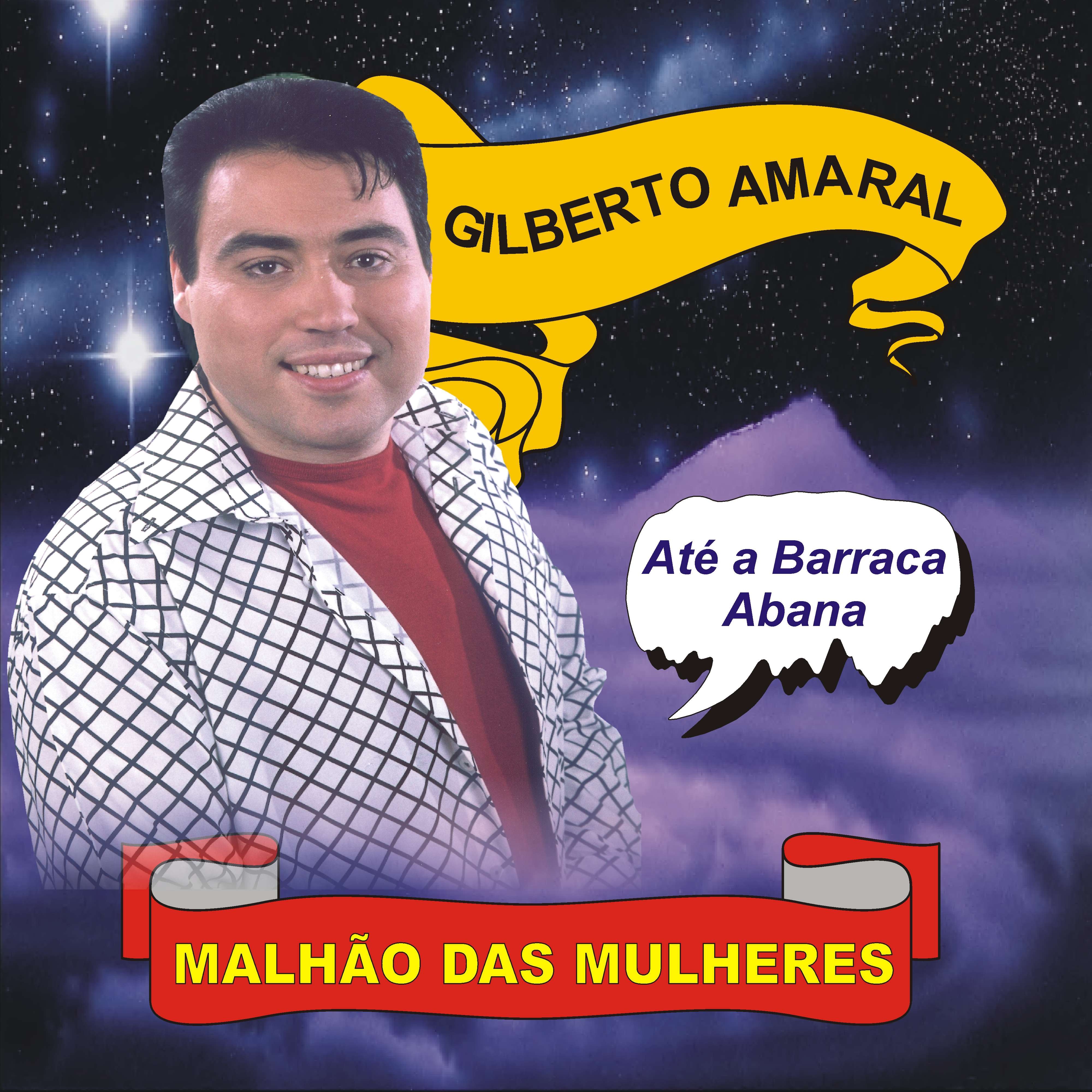 É s Tu Rosa Maria