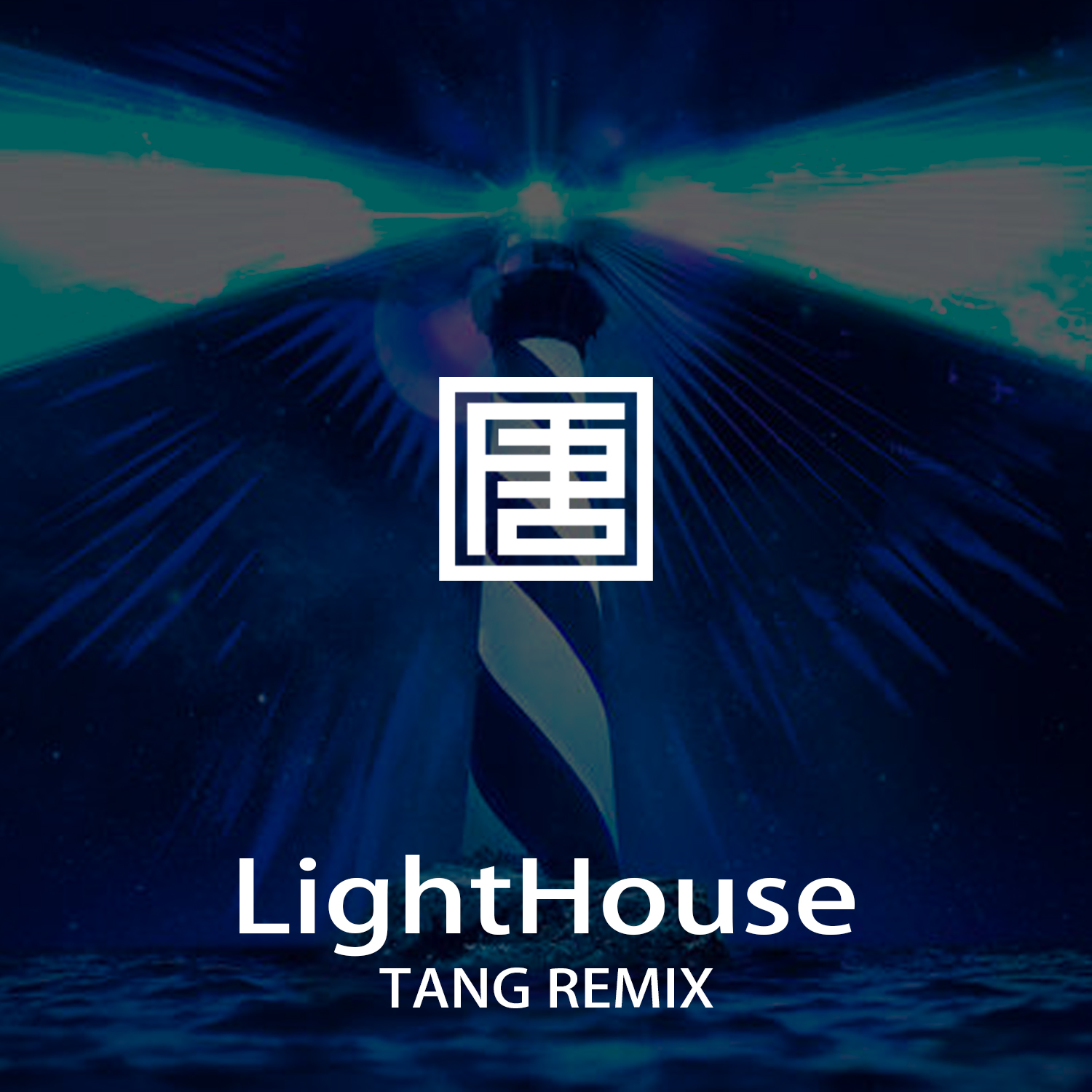 Nicky Remoro  Lighthouse TANG tang  Remix