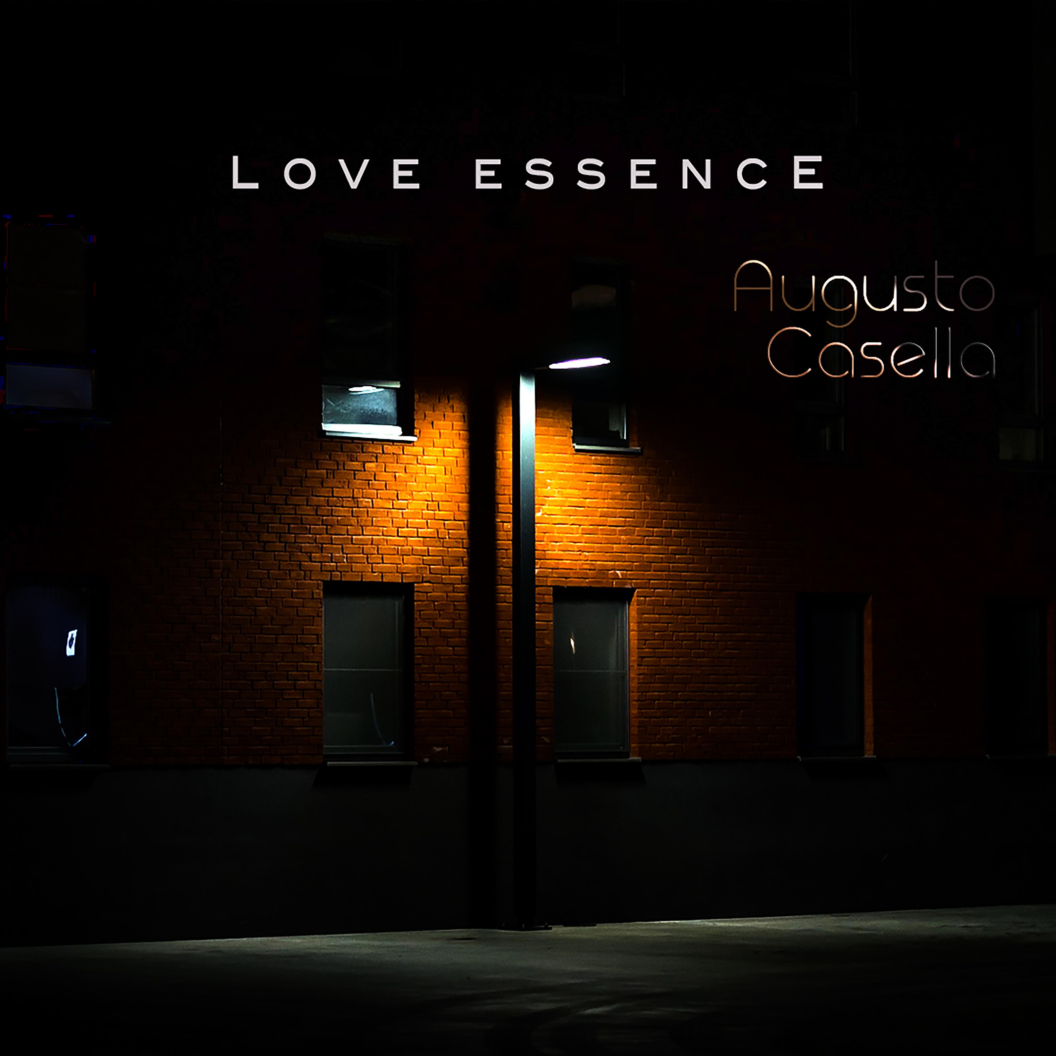 Love Essence