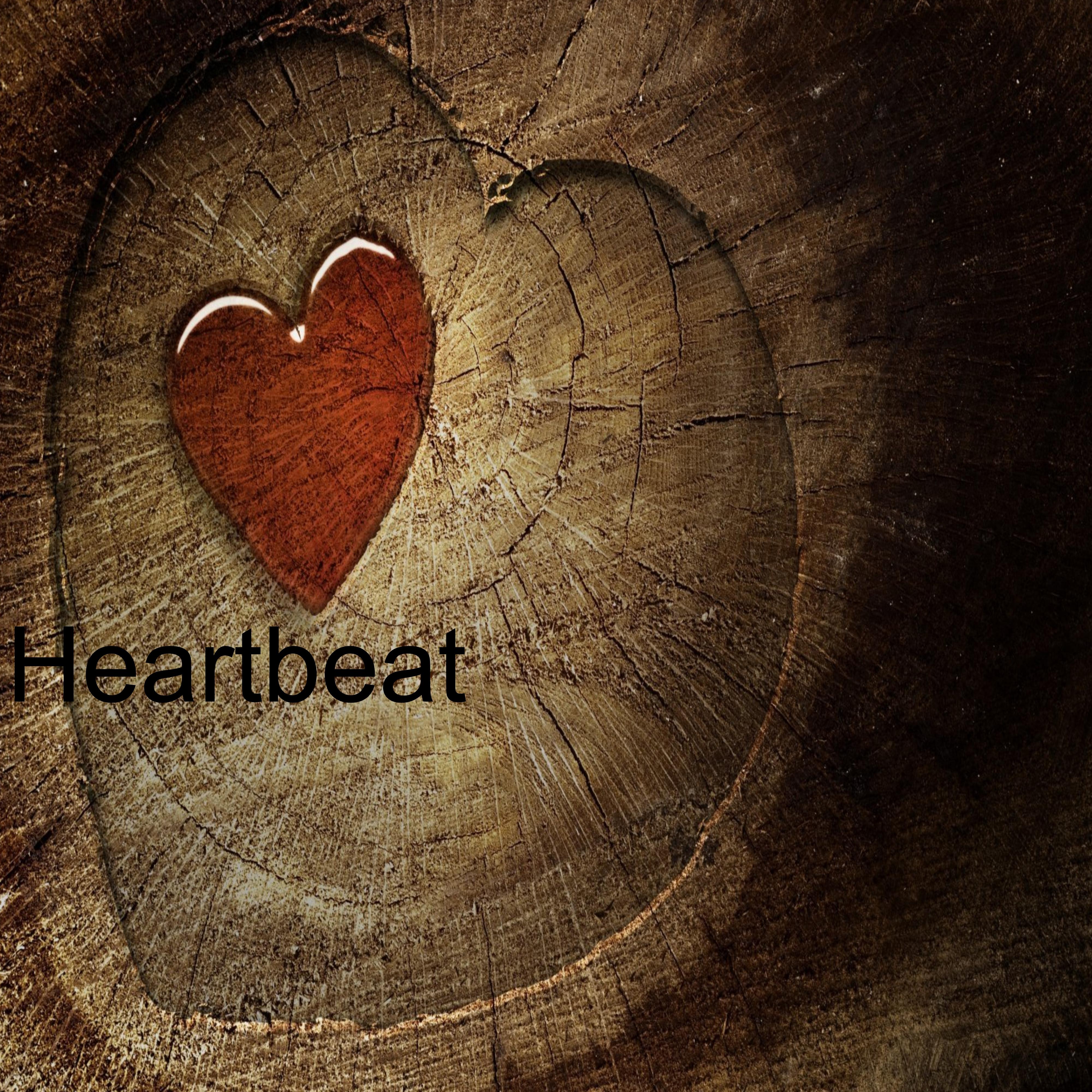 Heartbeat Dark