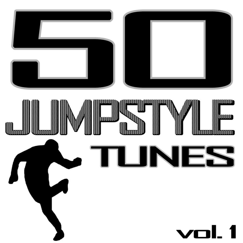 Calabria 2009 (Jumpstyle Remix Edit)