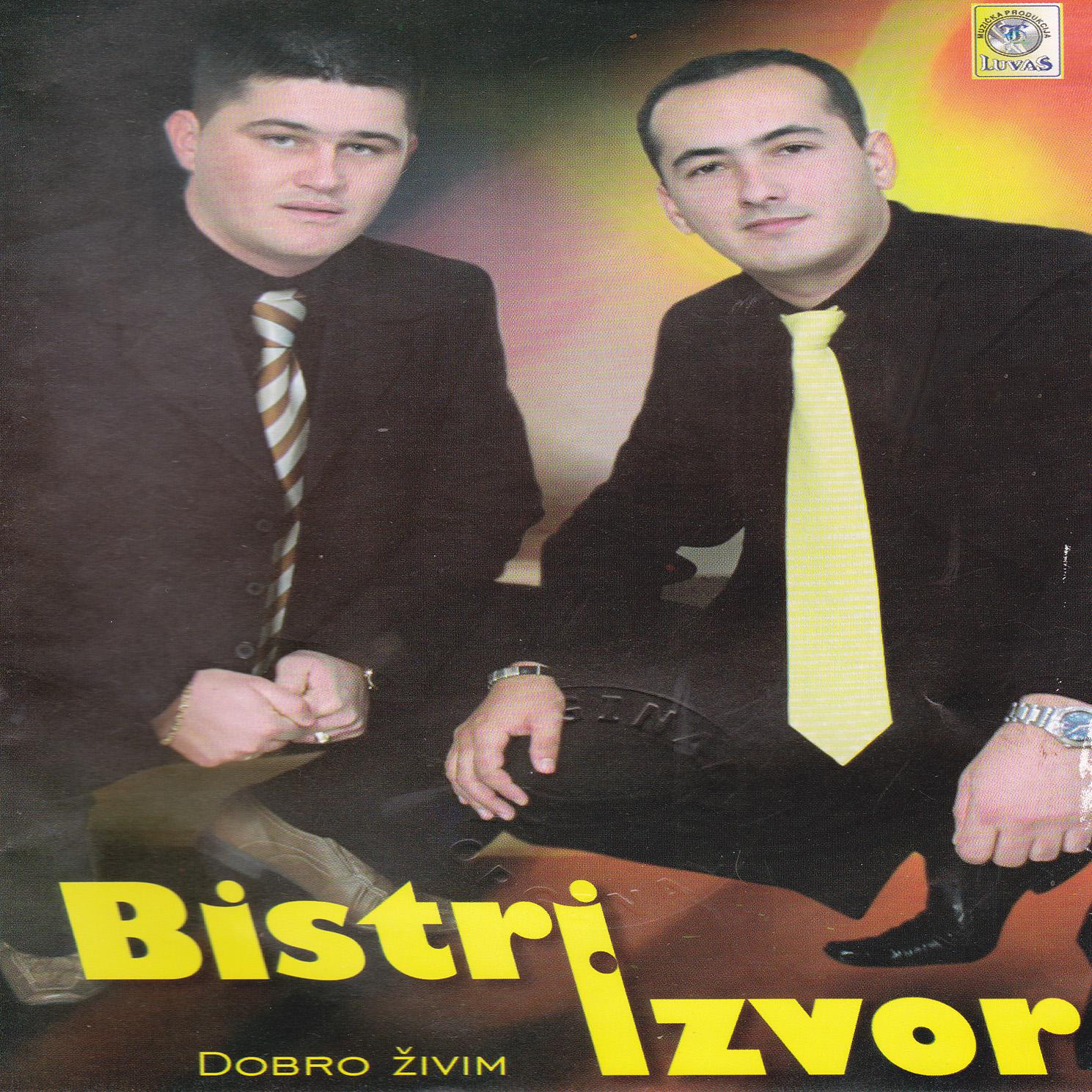 Dobro zivim