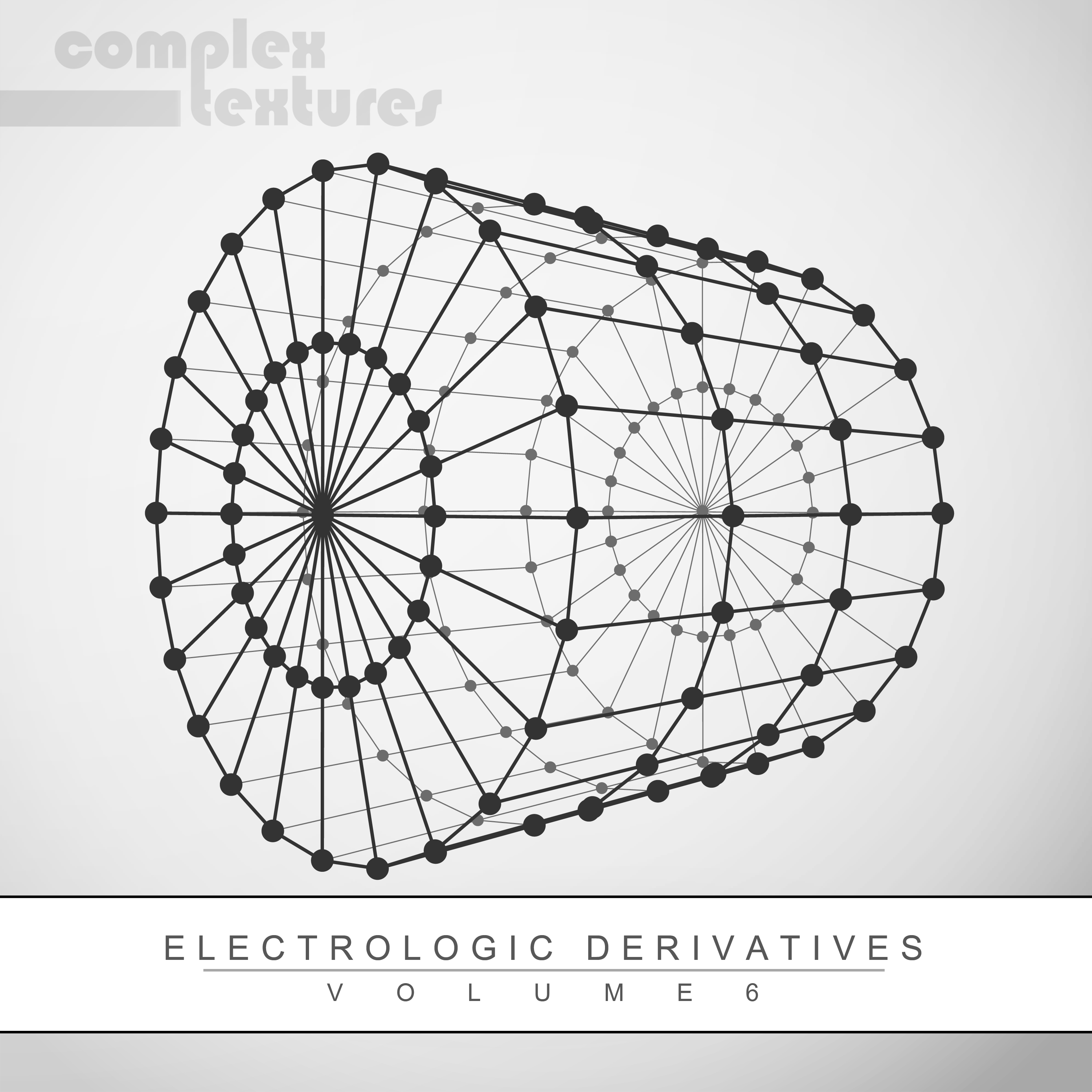 Electrologic Derivatives, Vol. 6