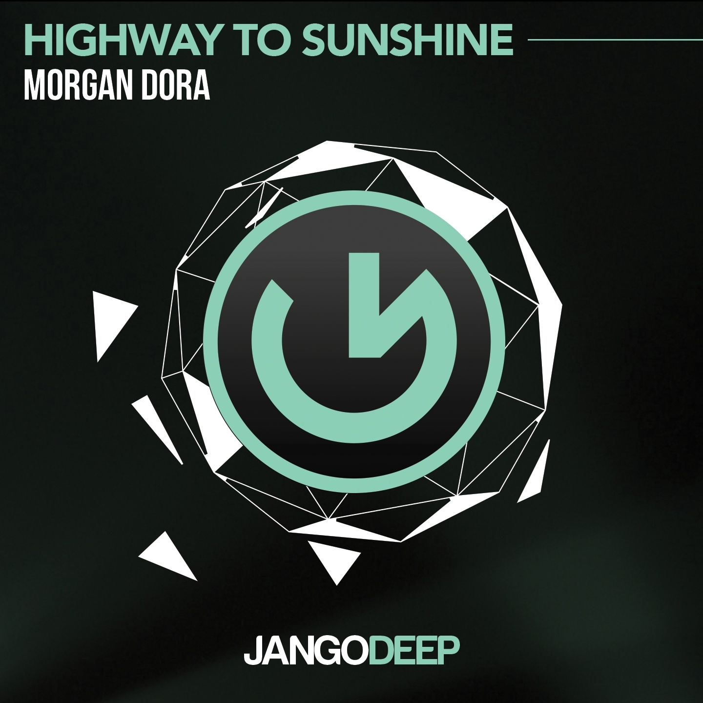 Highway to Sunshine