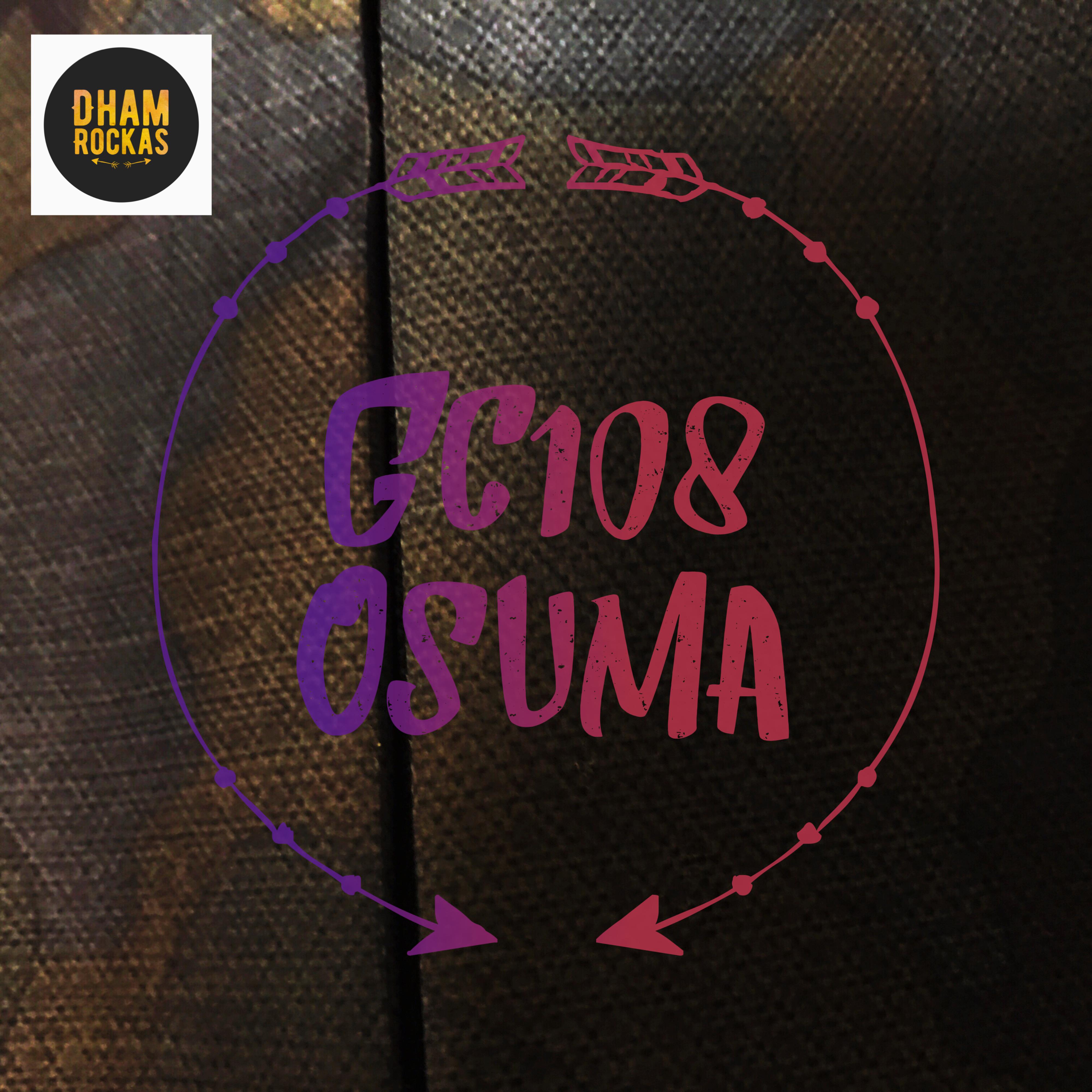 Osuma