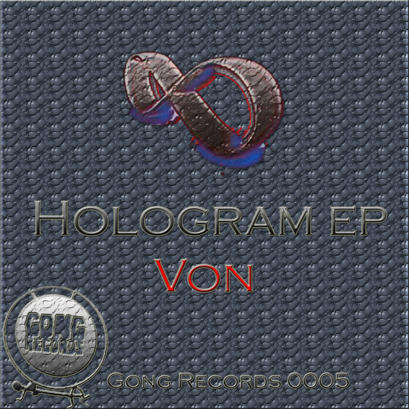 Hologram