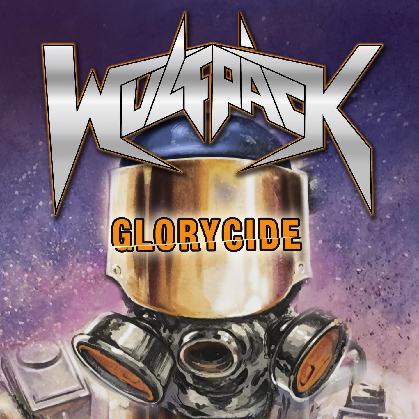 Glorycide