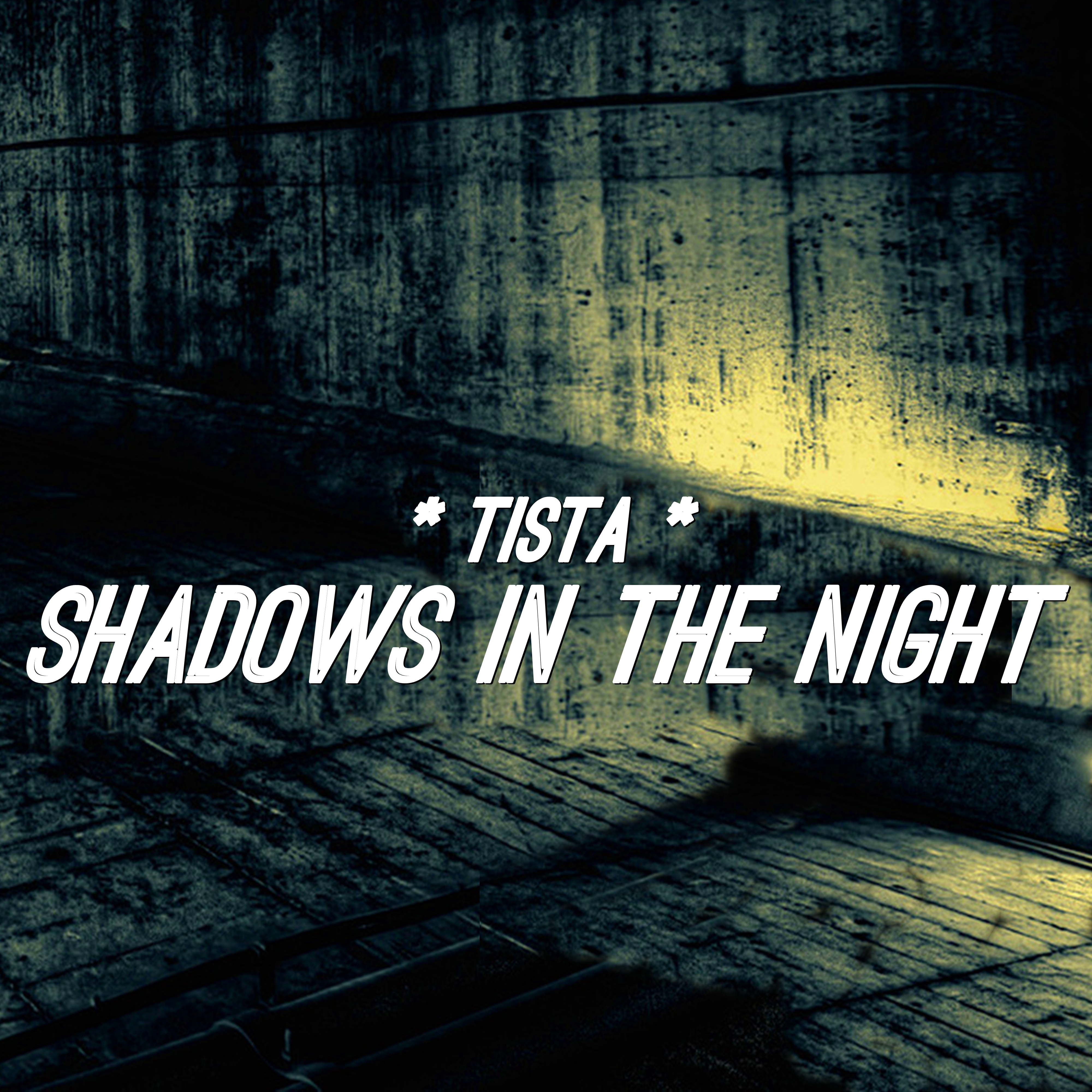 Shadows In the Night