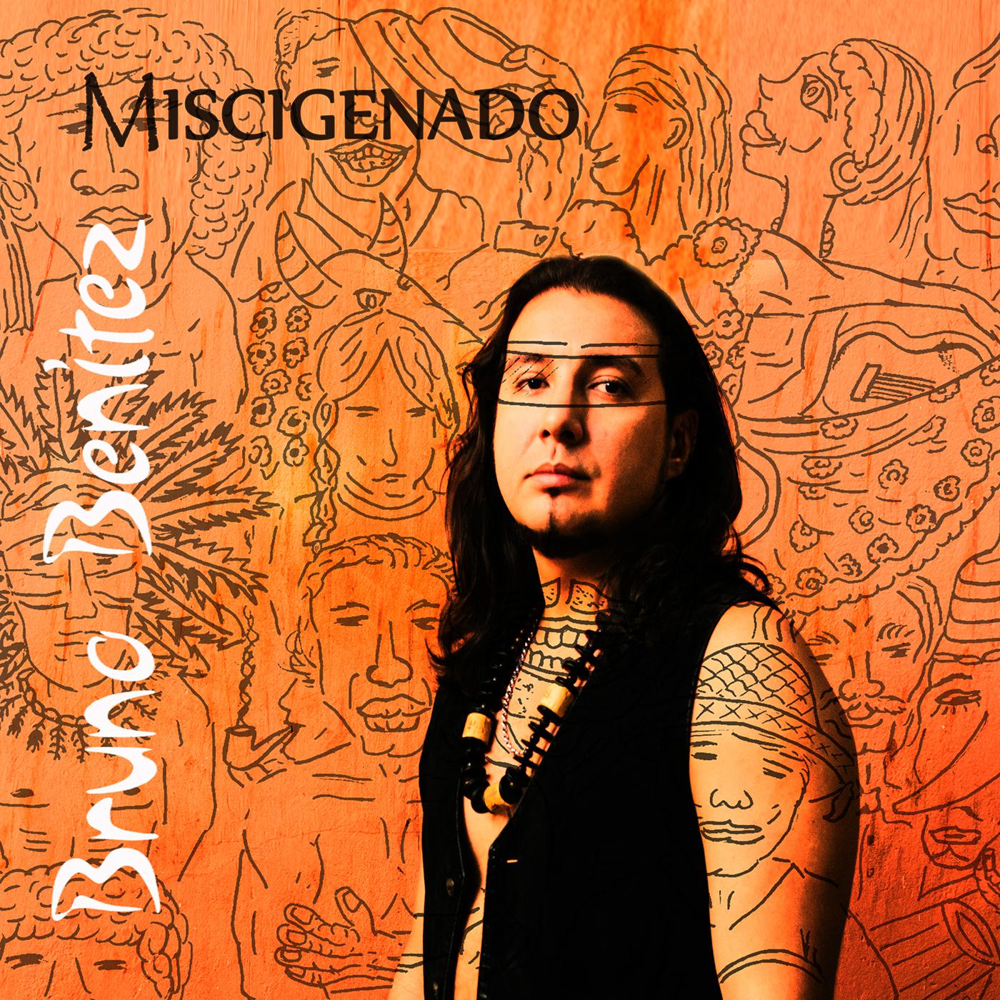 Miscigenado