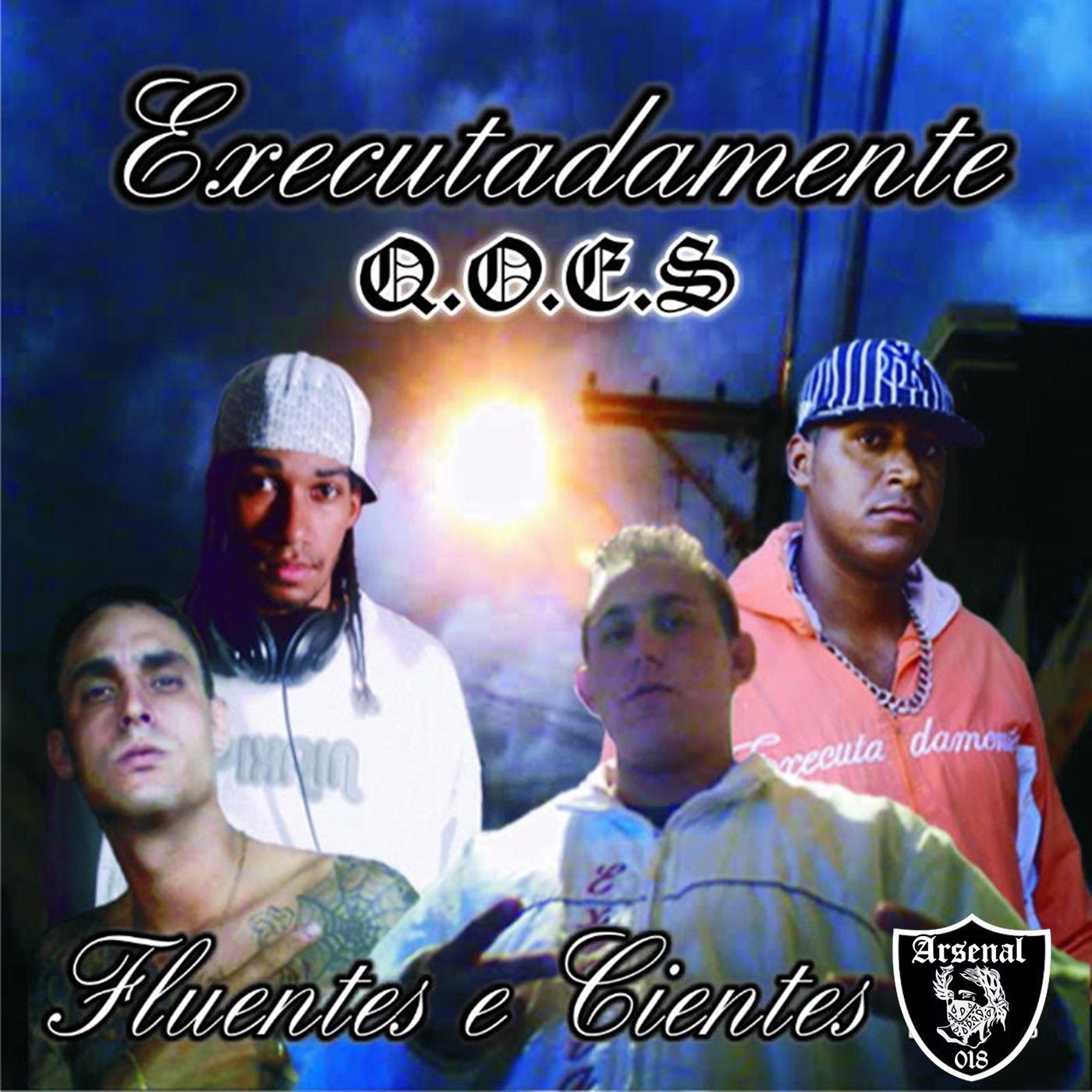 A Vida e o Xadres (Intro)