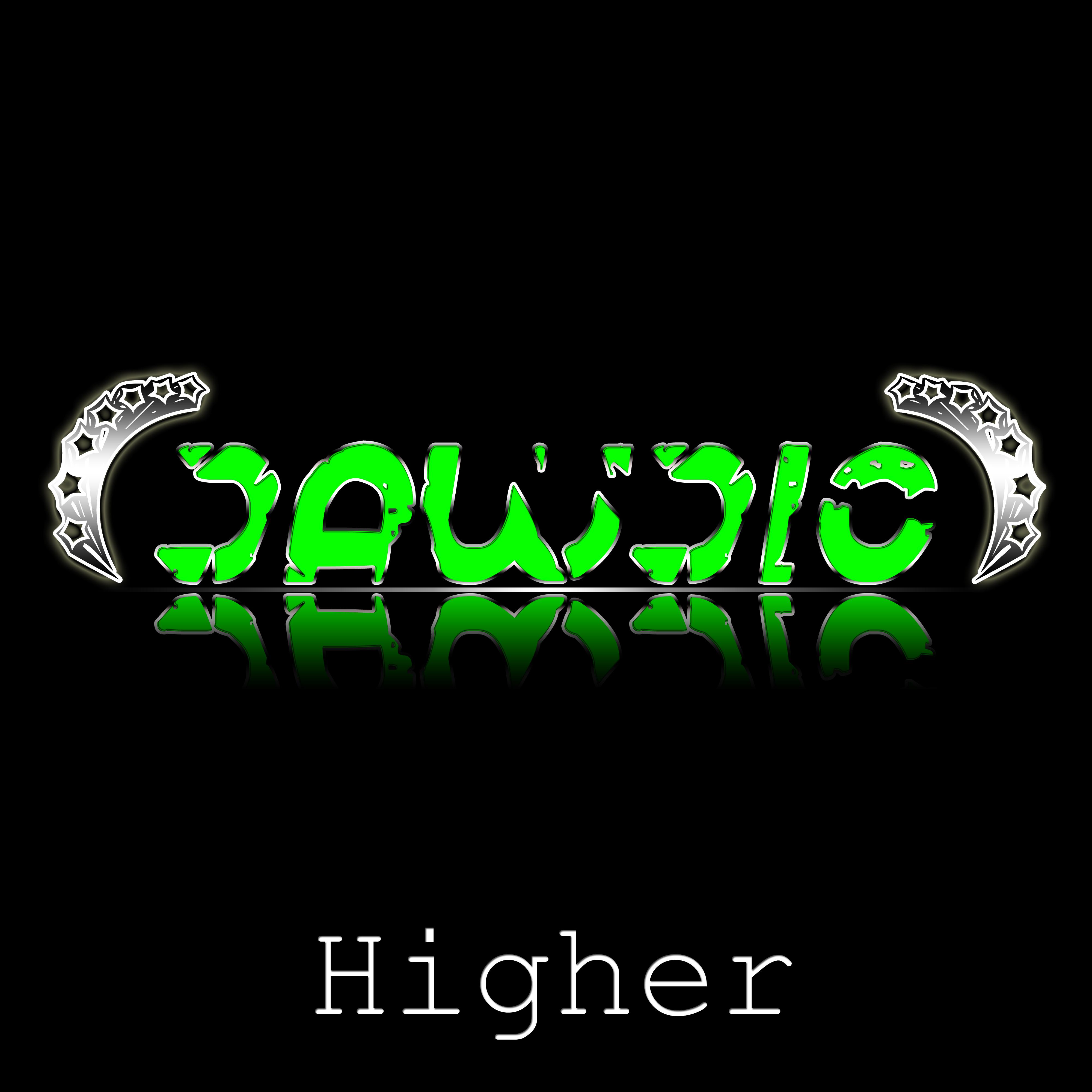 Higher