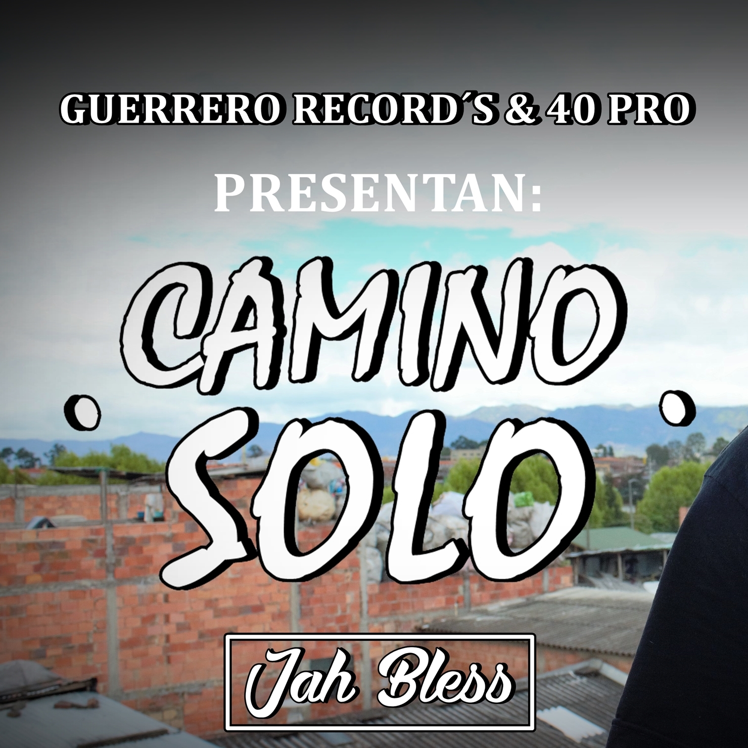 Camino Solo