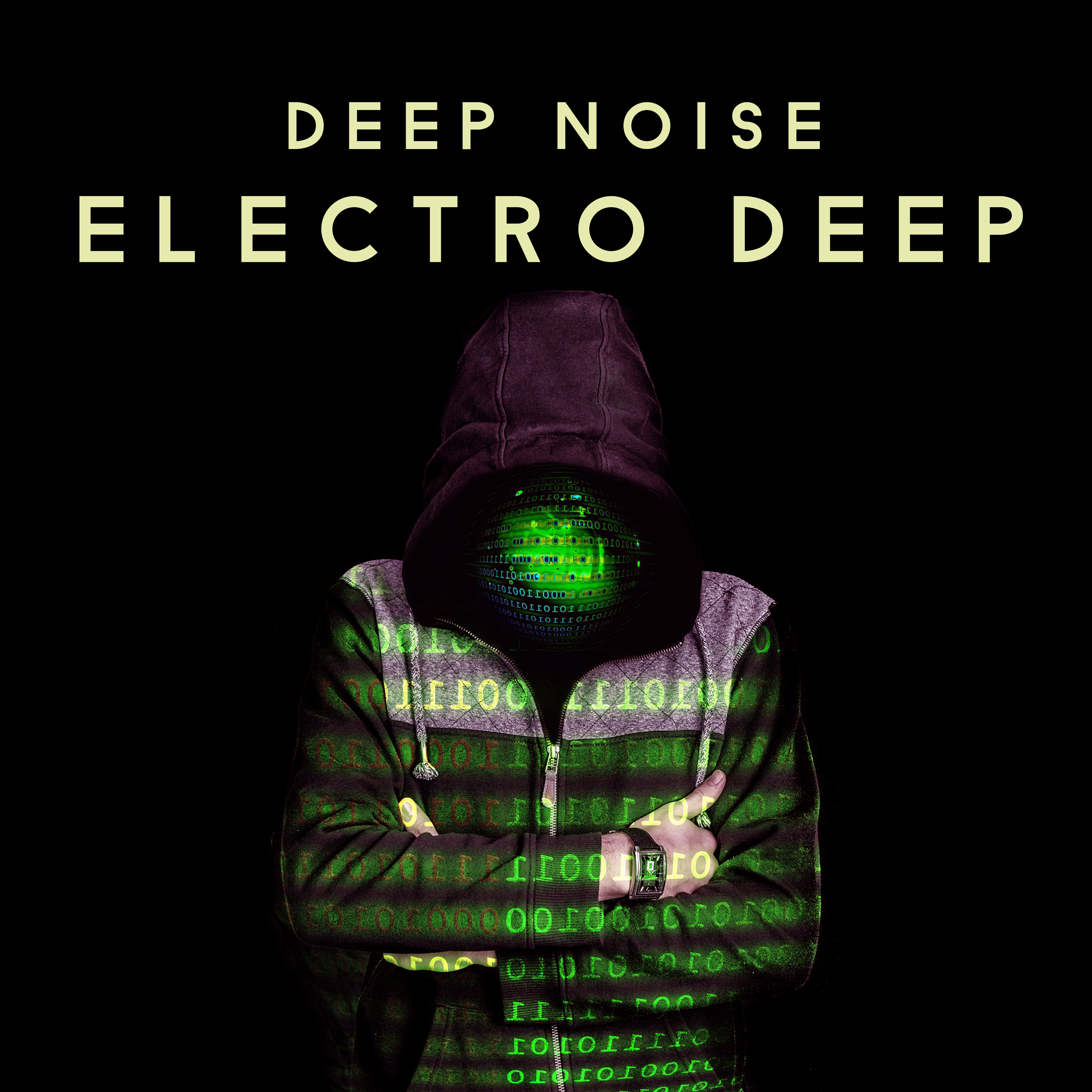 Electro Deep