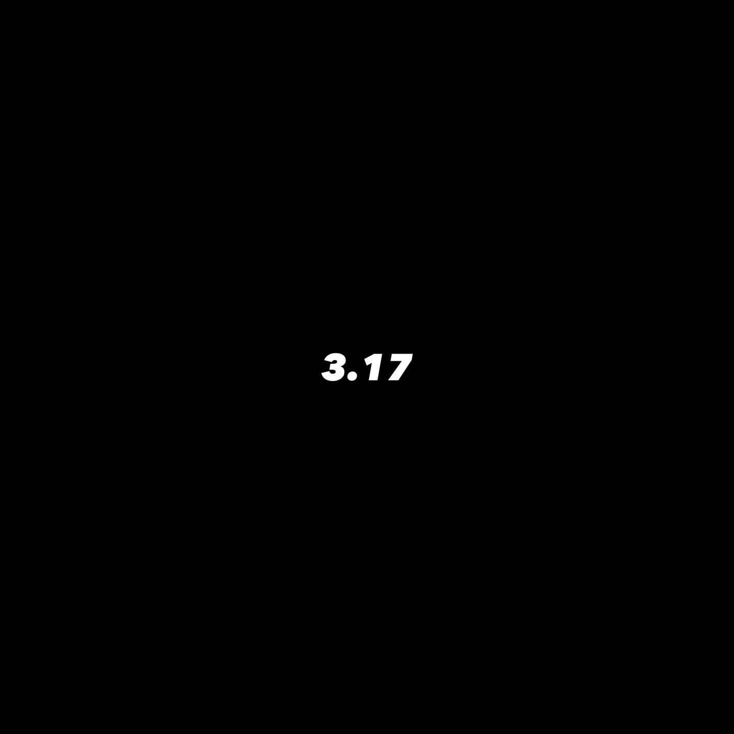 3.17