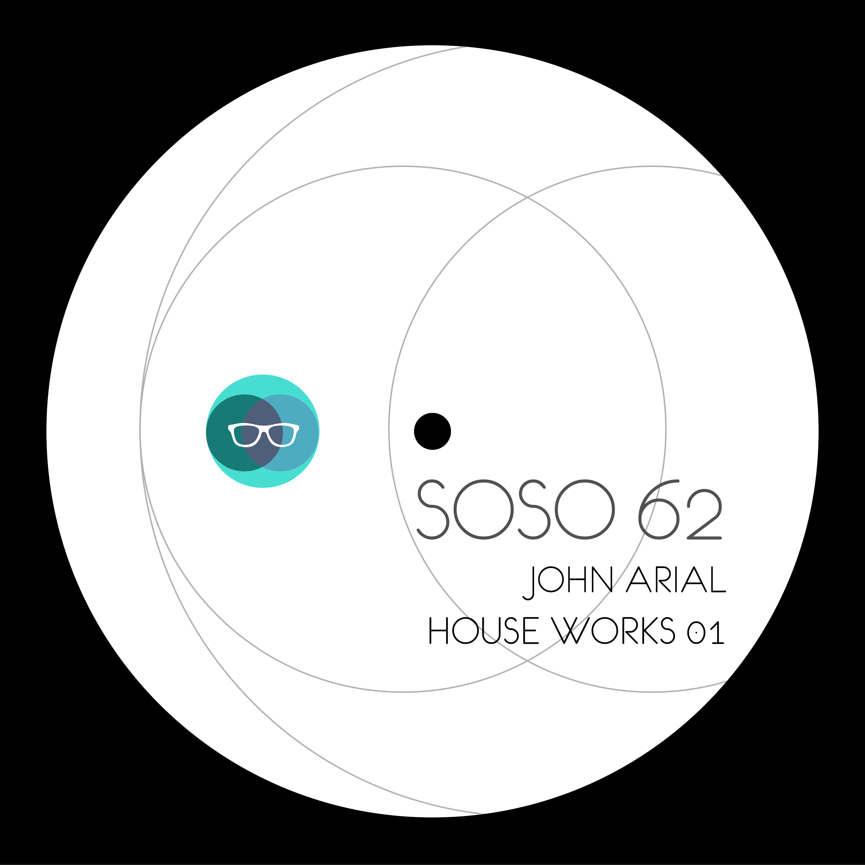 House Works 01