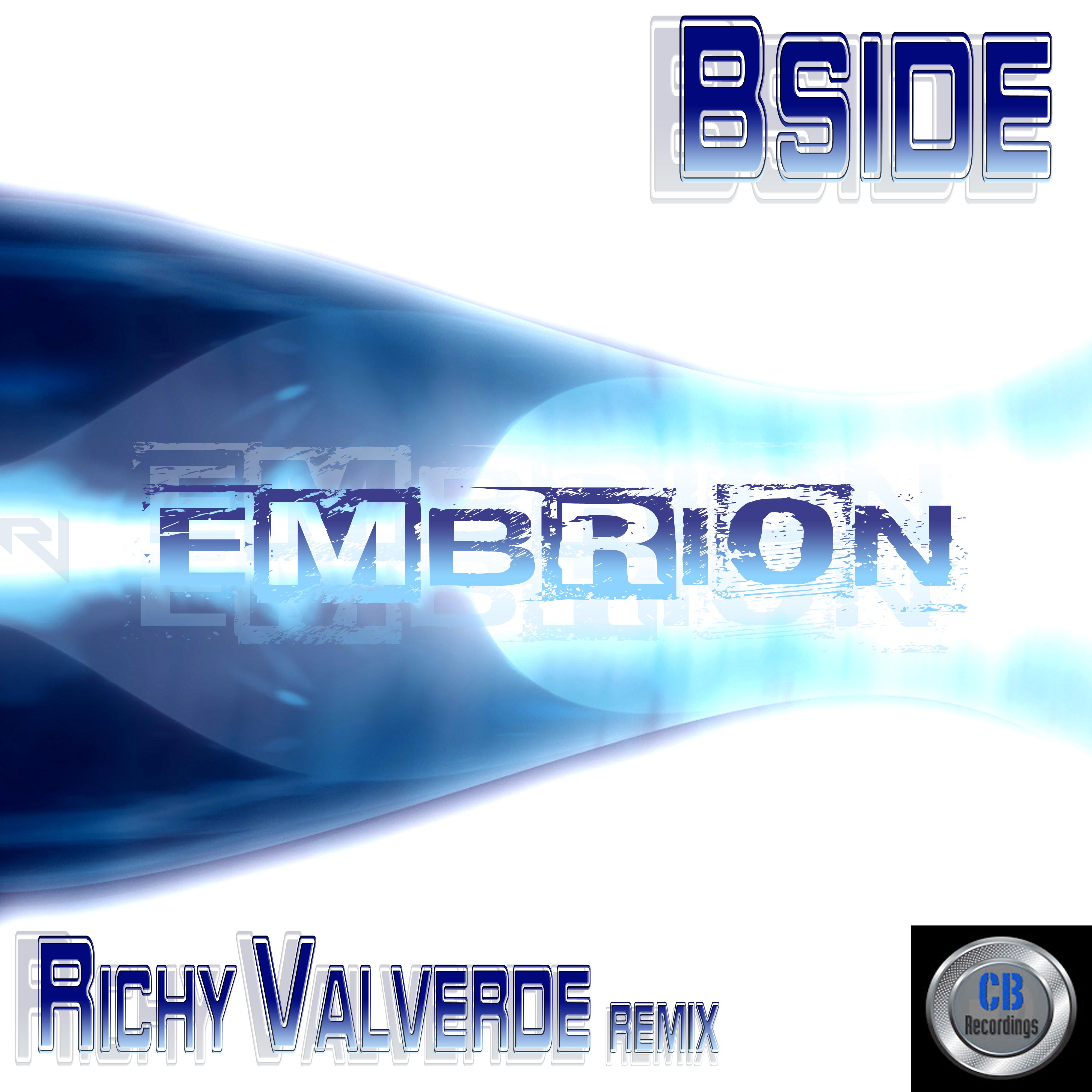 Embrion