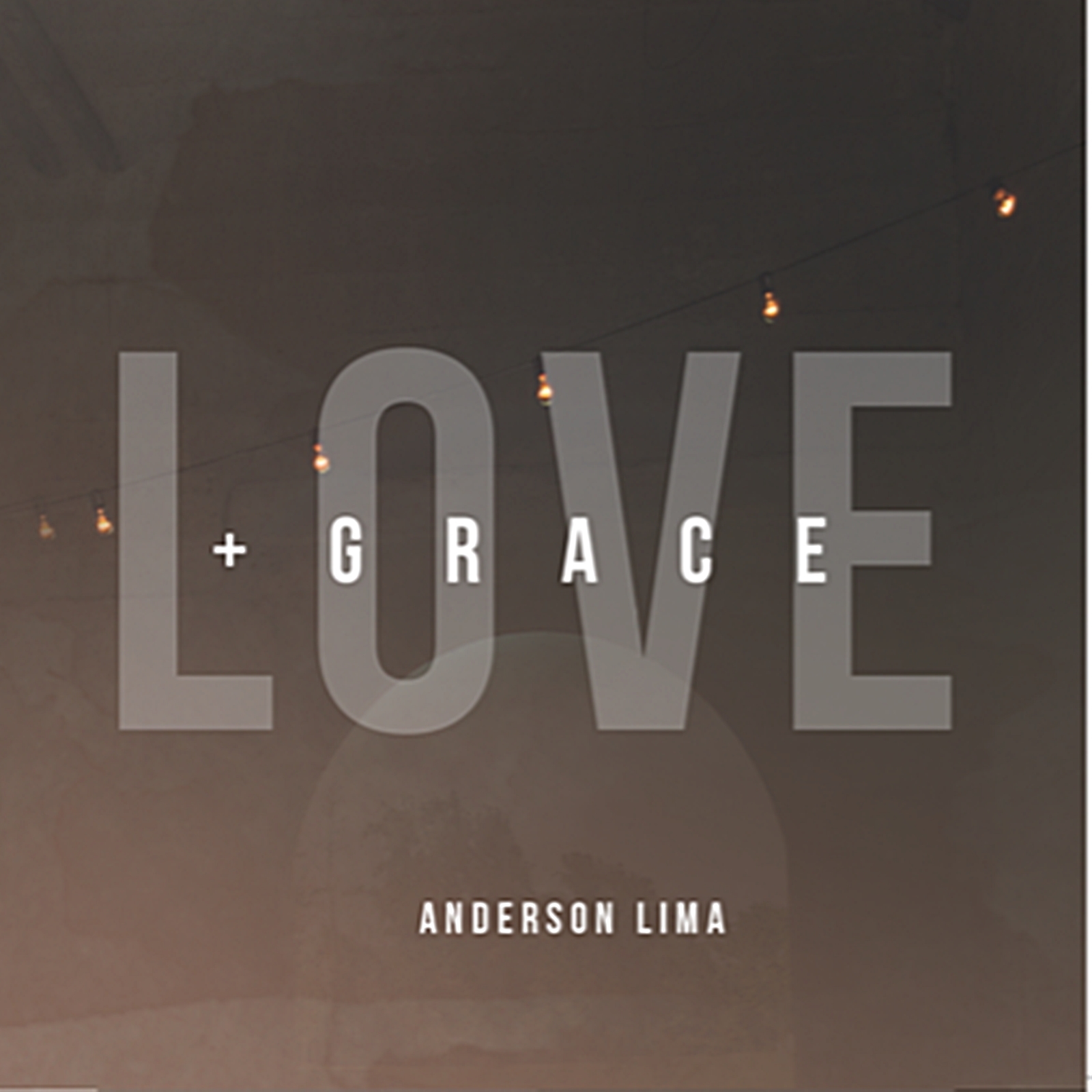 Love + Grace